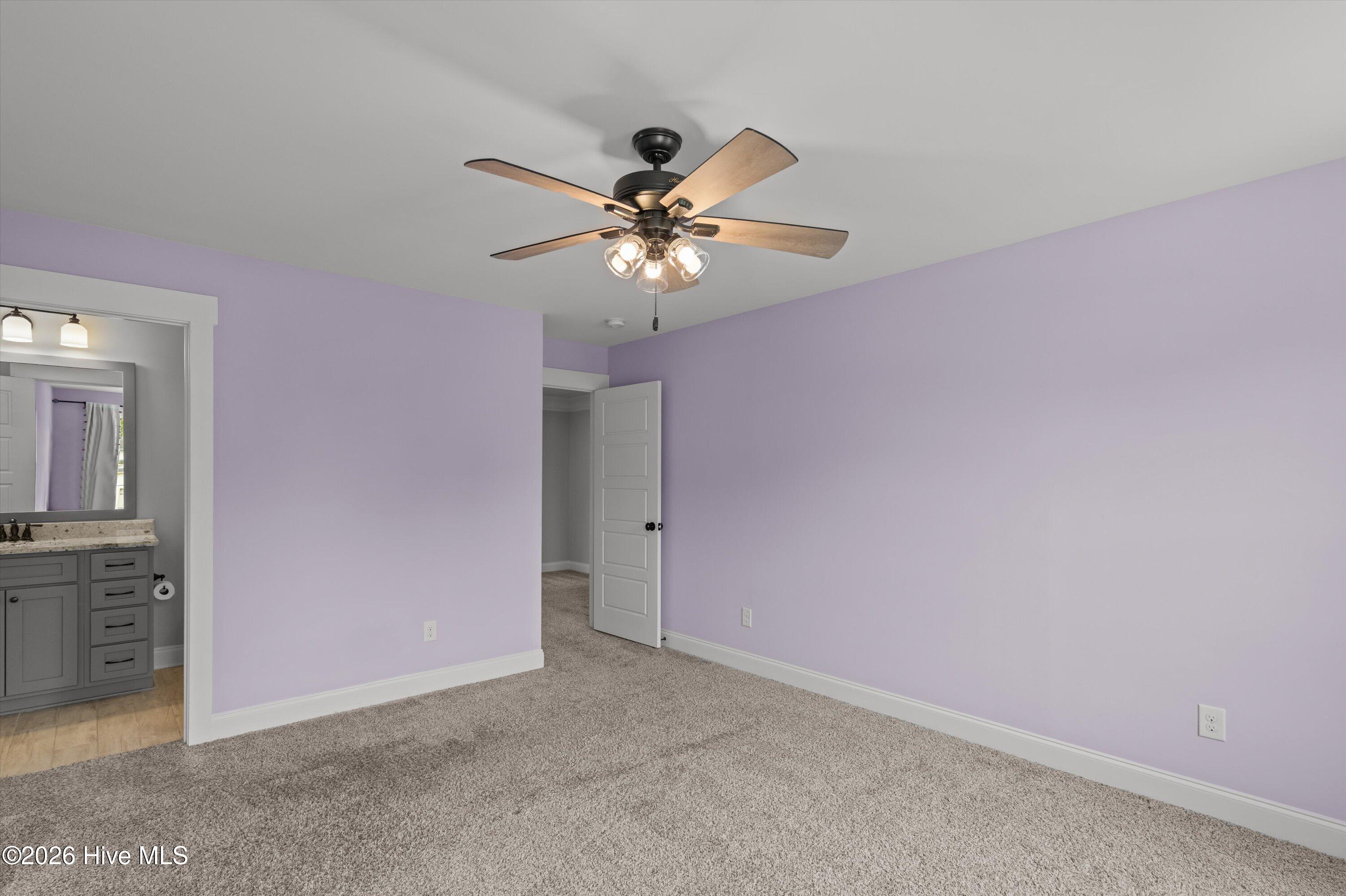2004 Lacebark Court Property Photo 46