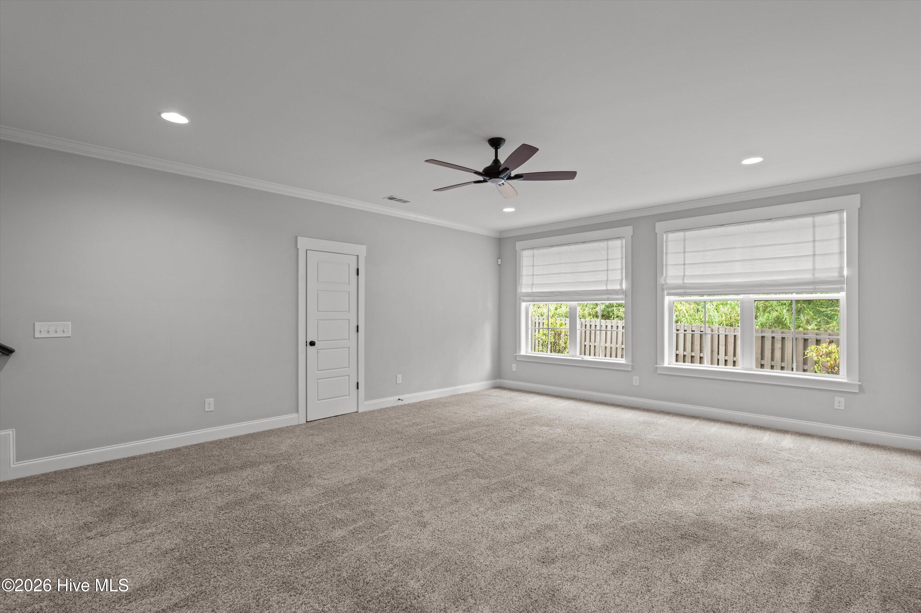 2004 Lacebark Court Property Photo 60