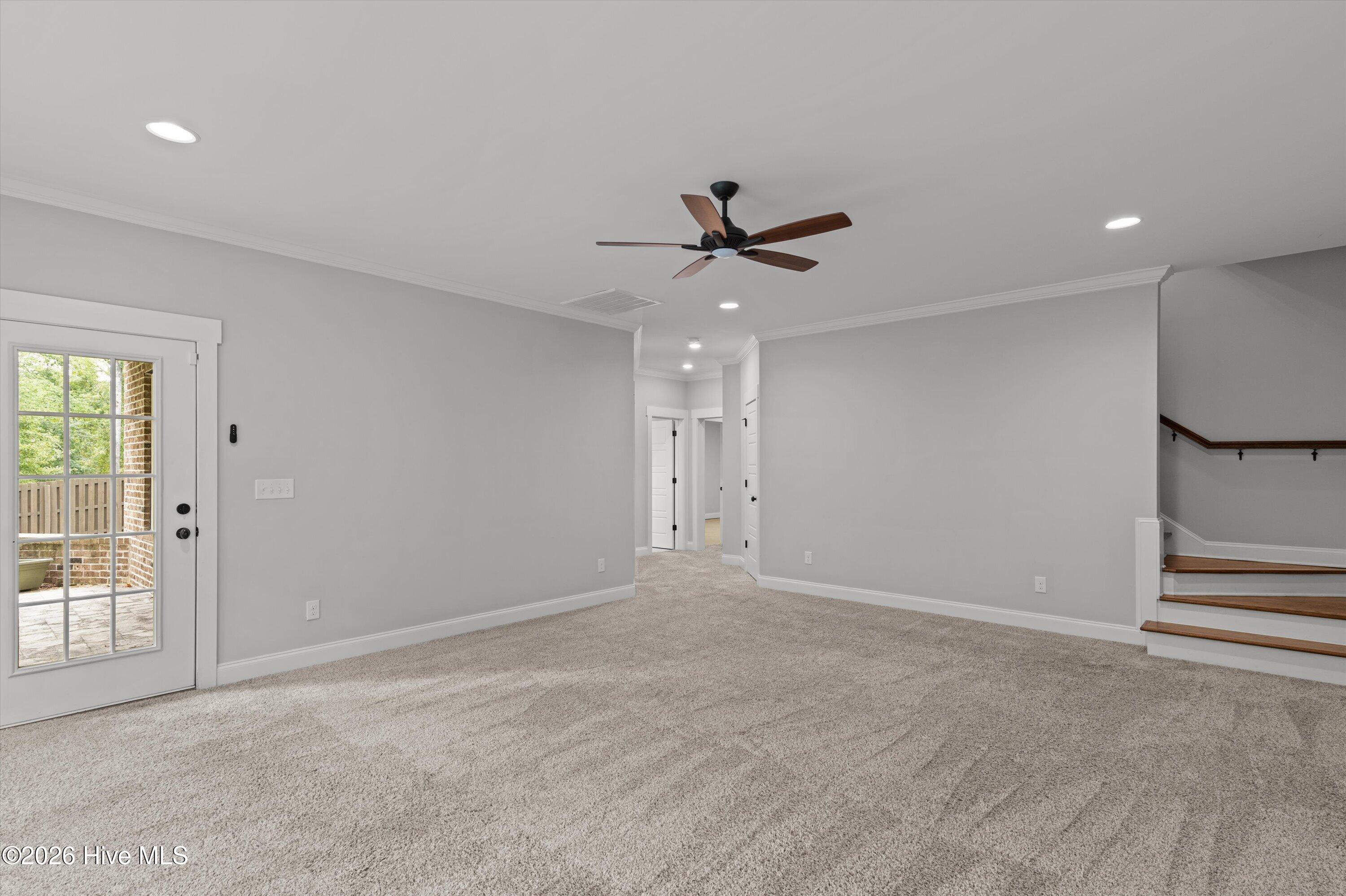 2004 Lacebark Court Property Photo 61