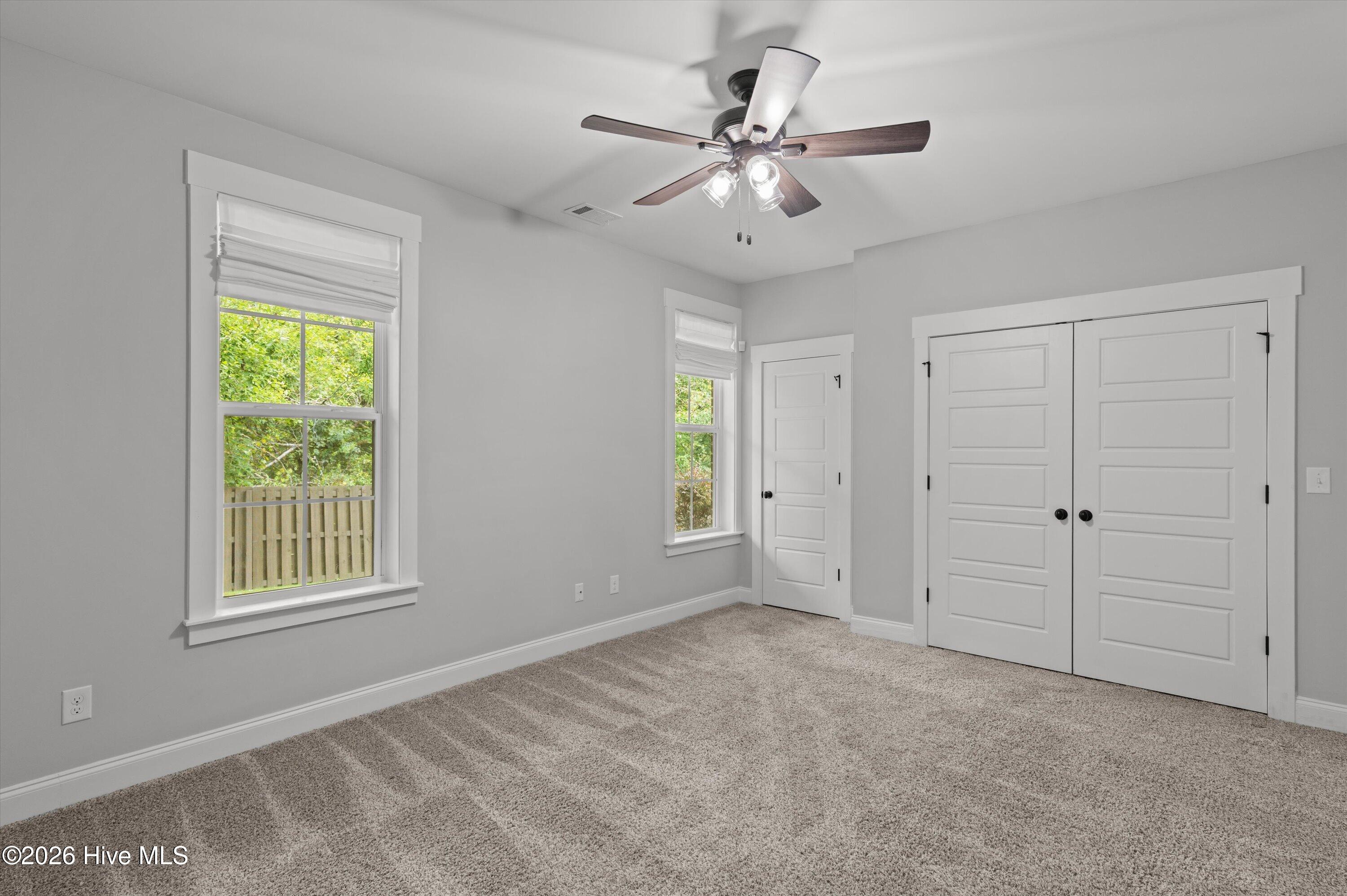 2004 Lacebark Court Property Photo 62