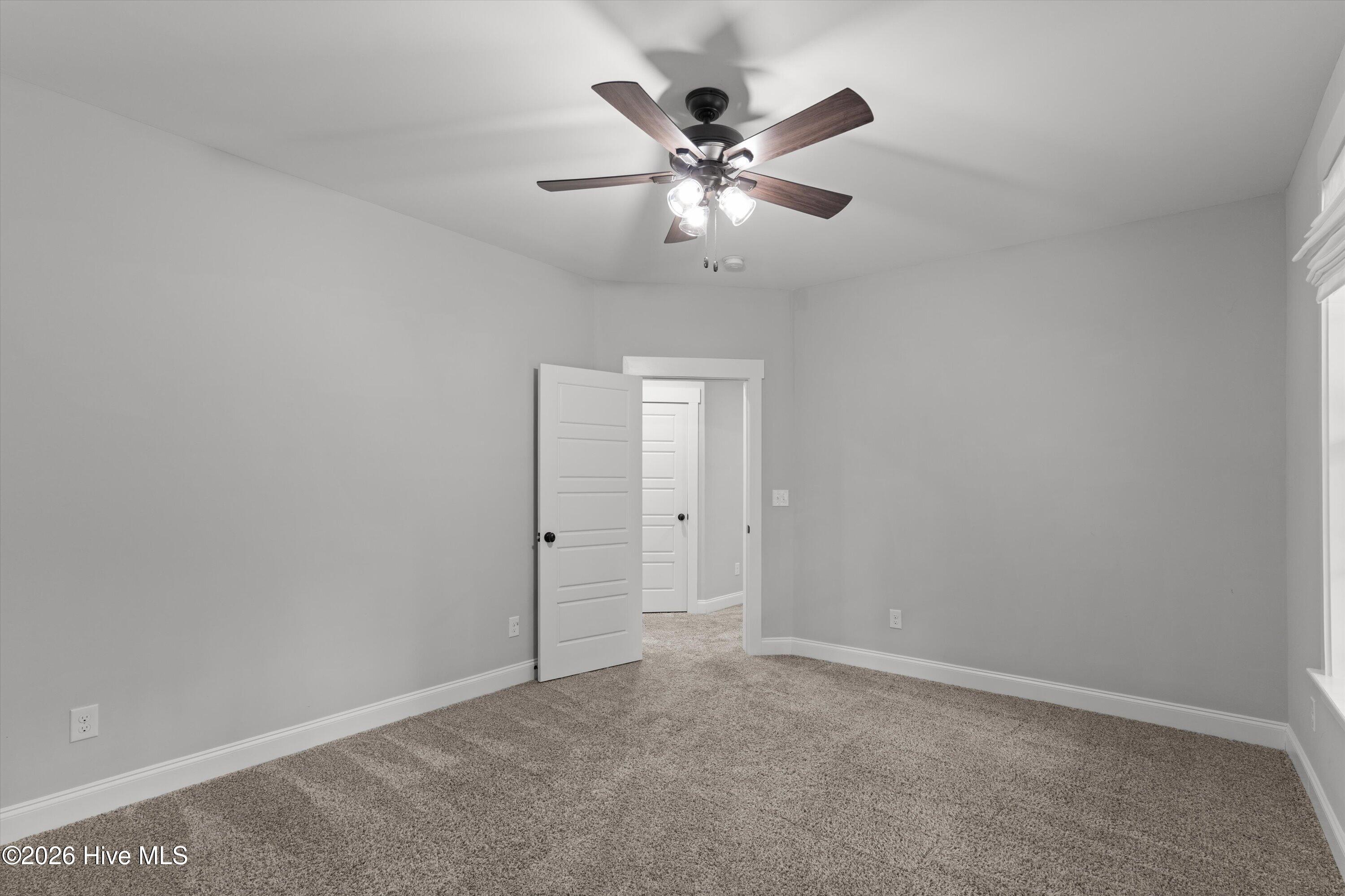 2004 Lacebark Court Property Photo 63