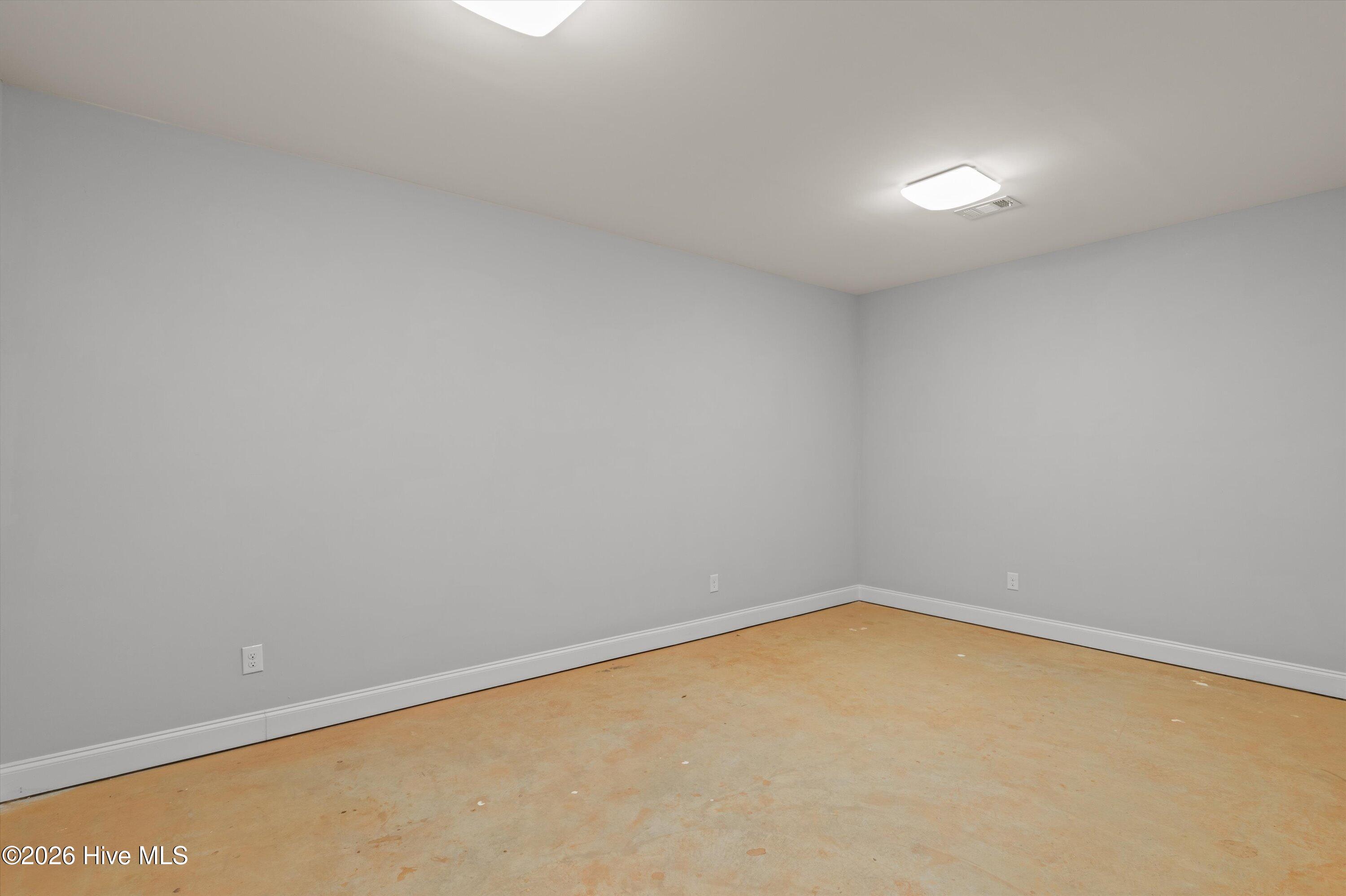 2004 Lacebark Court Property Photo 66