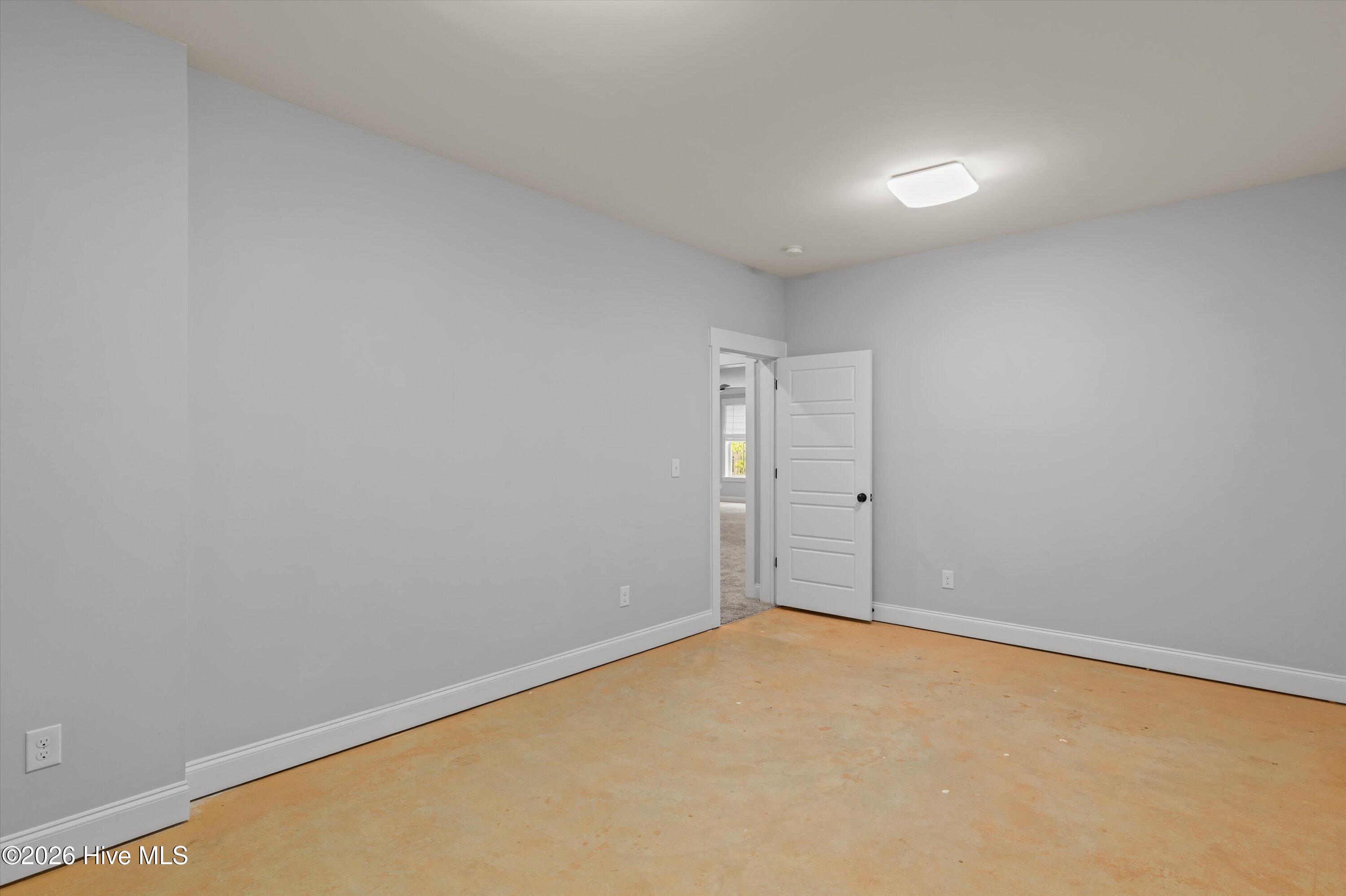 2004 Lacebark Court Property Photo 67