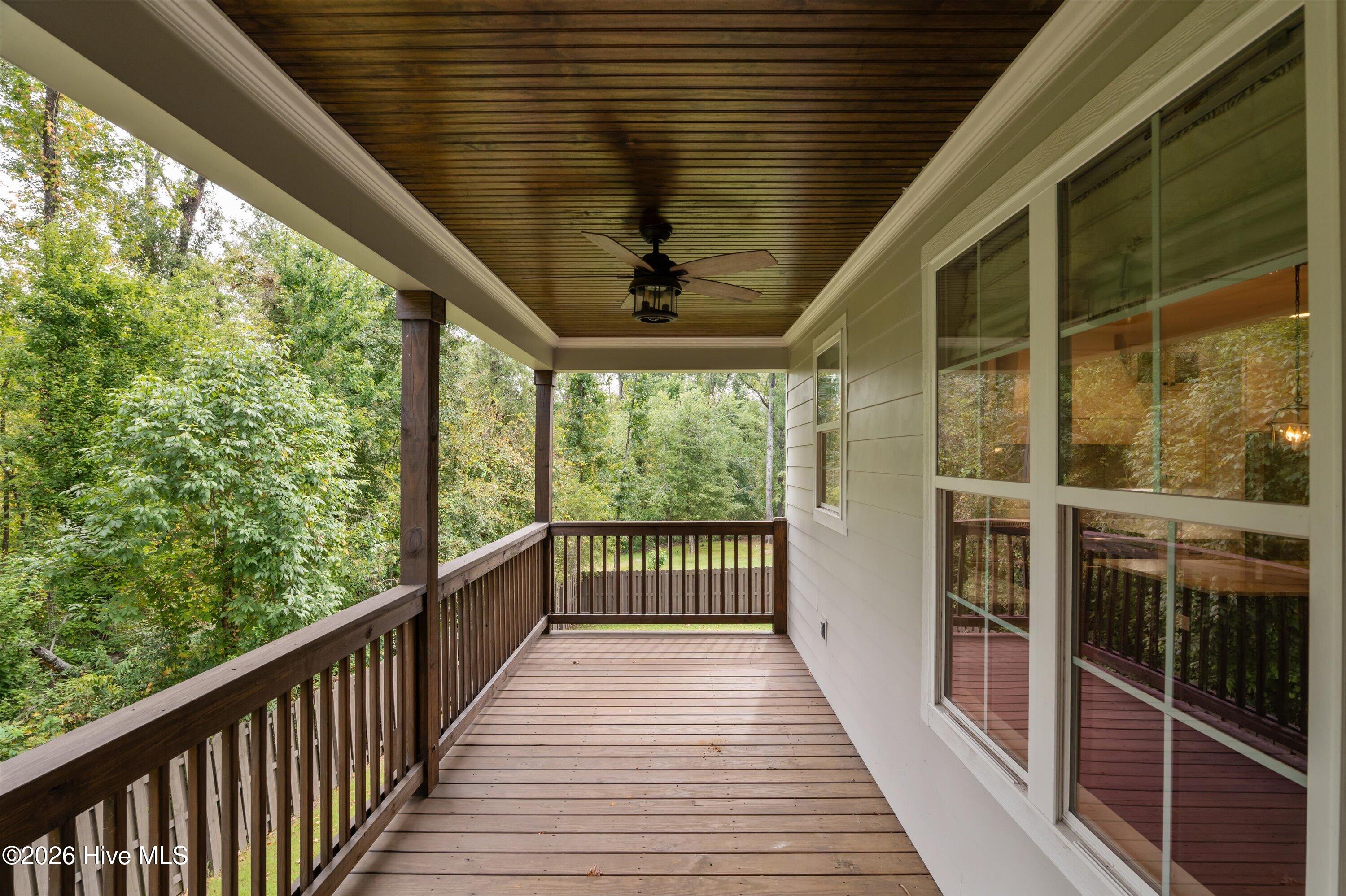 2004 Lacebark Court Property Photo 68