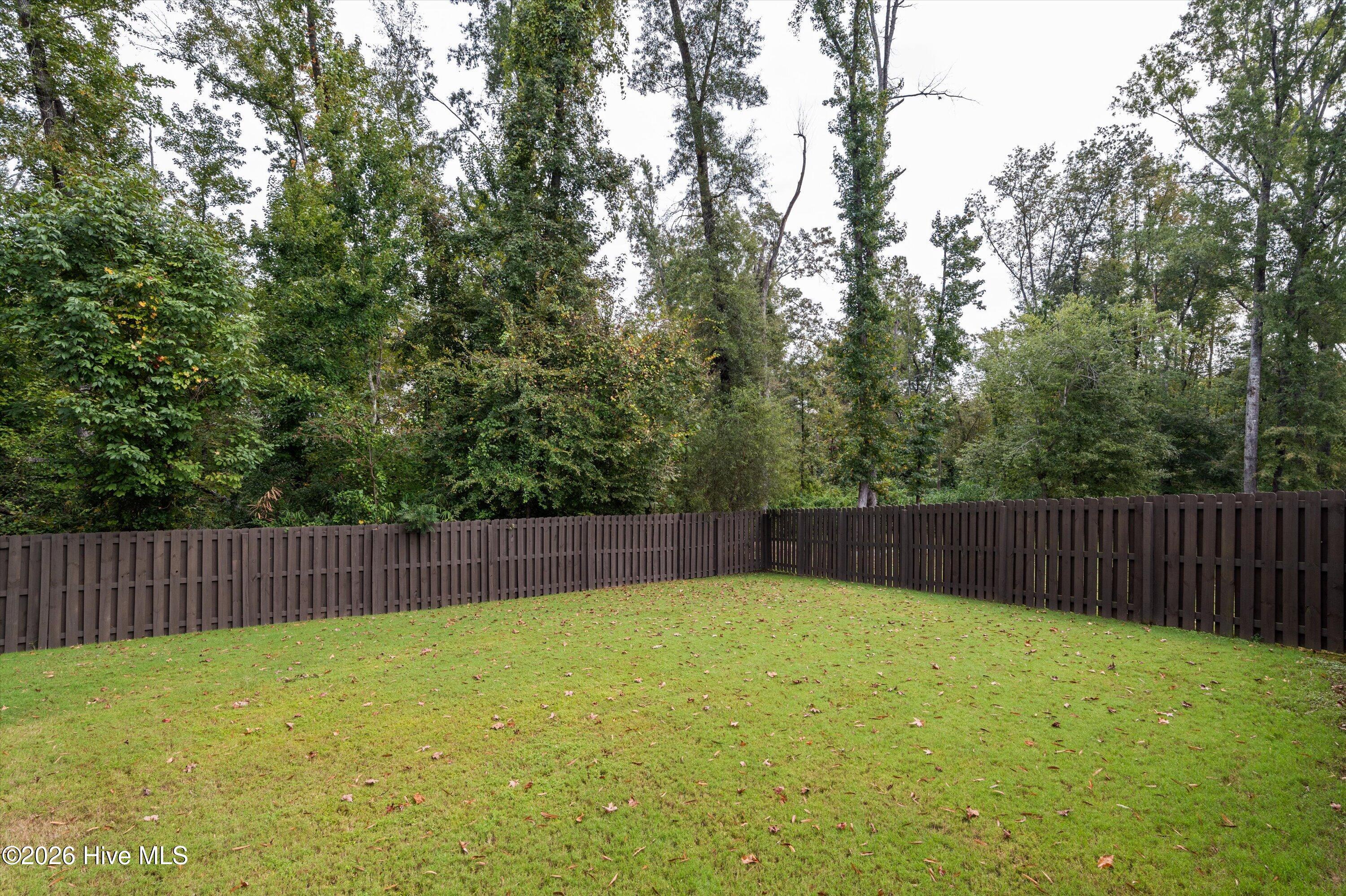 2004 Lacebark Court Property Photo 71