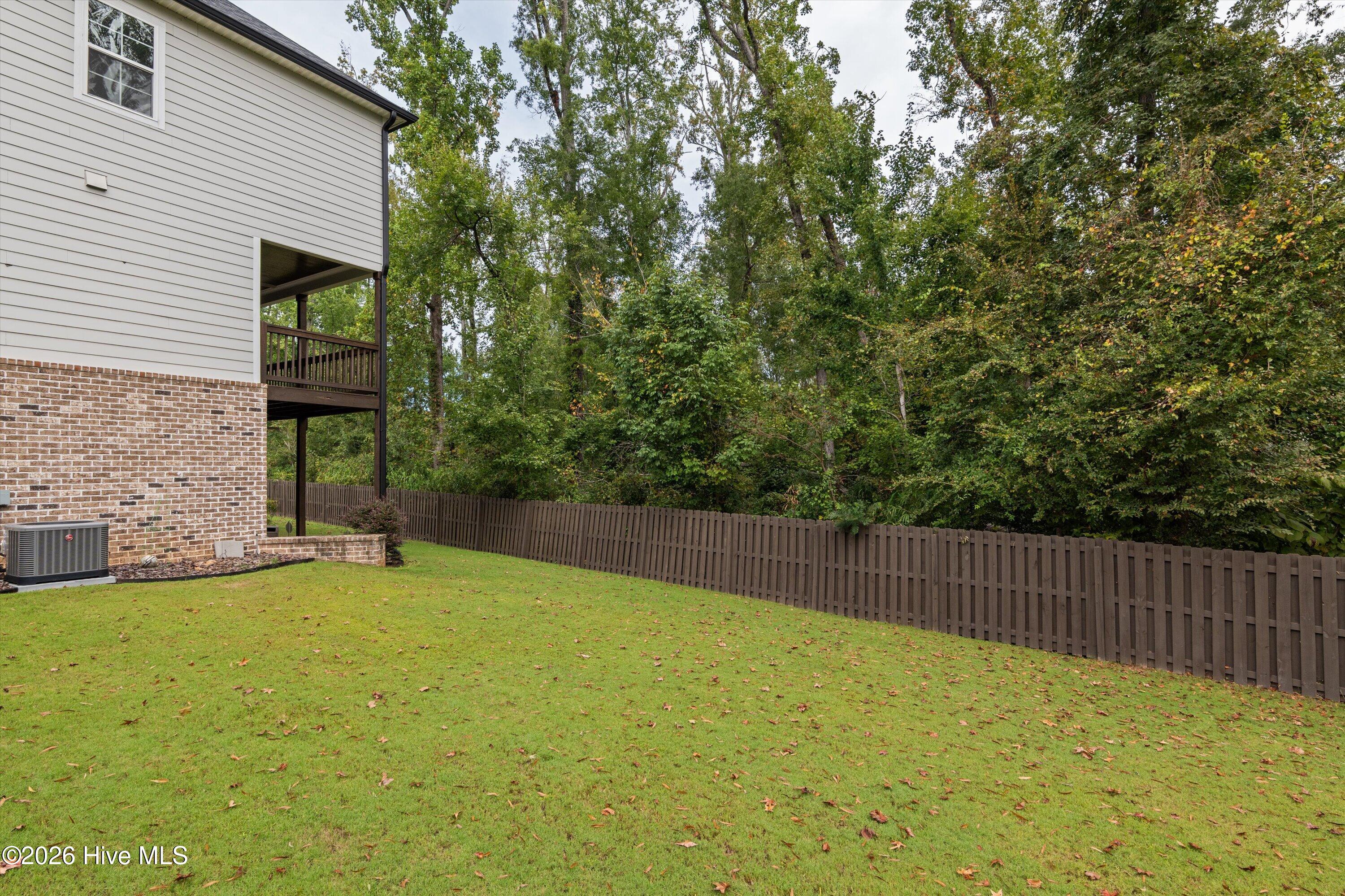 2004 Lacebark Court Property Photo 72