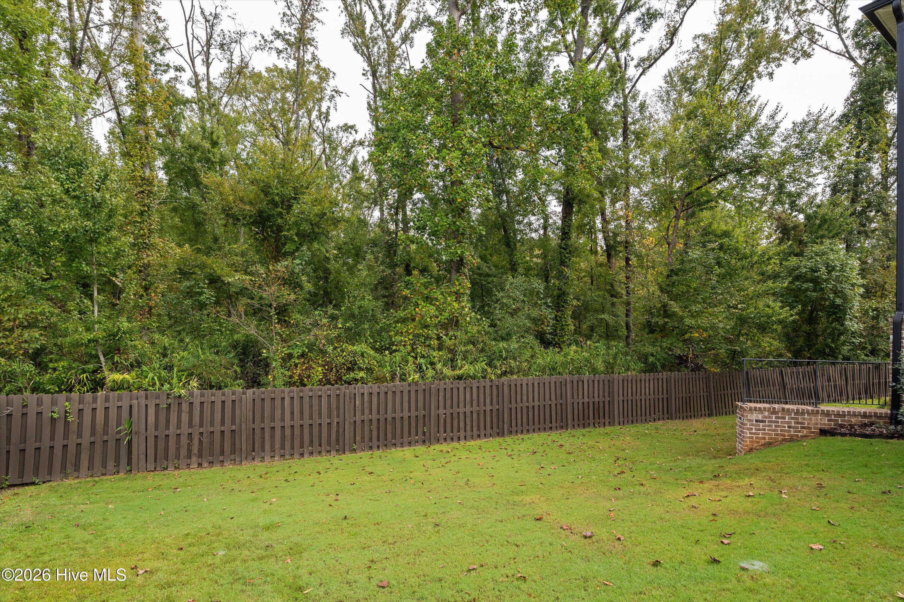 2004 Lacebark Court Property Photo 76
