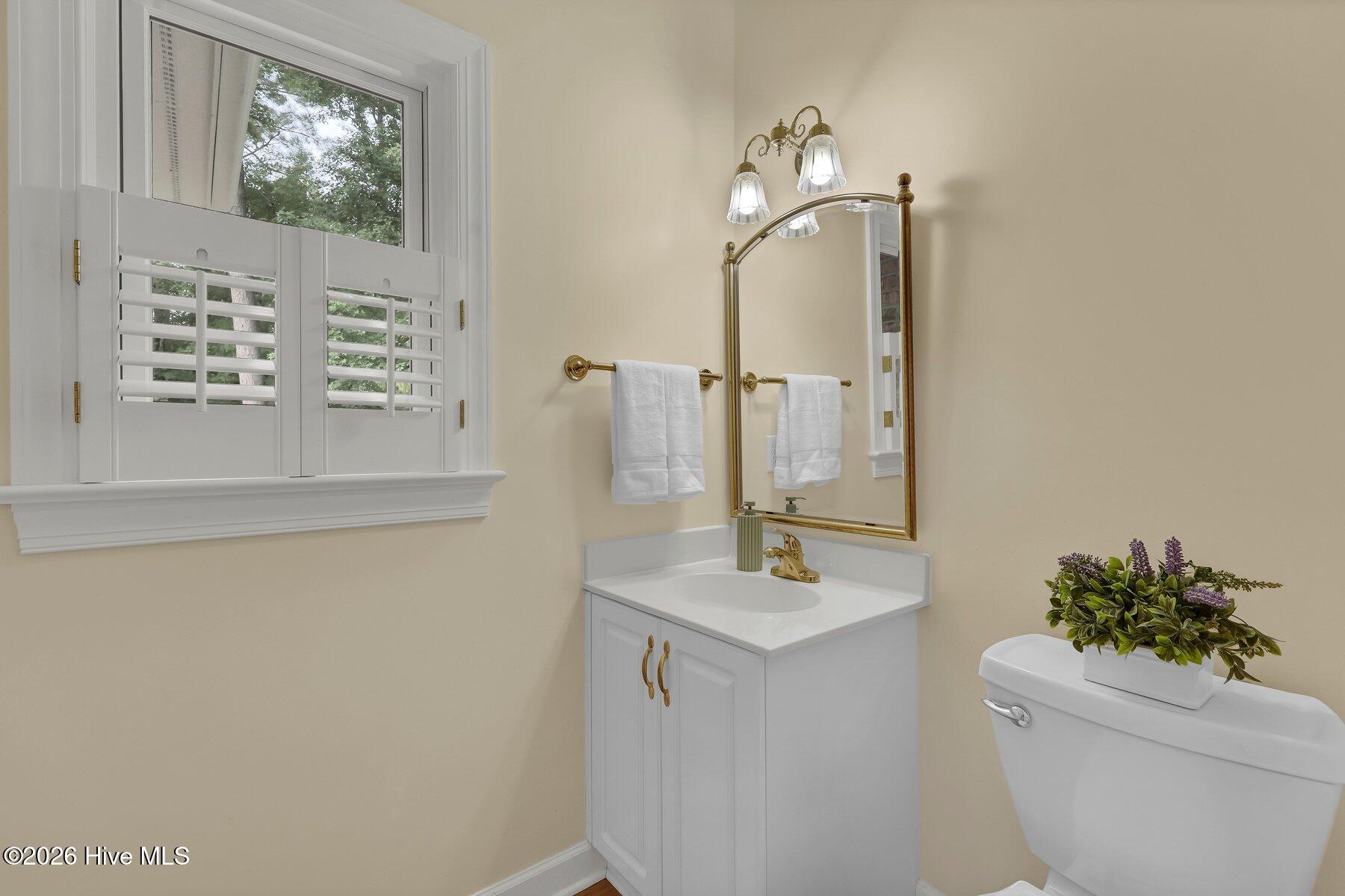 4102 Greens Ferry Court Property Photo 22