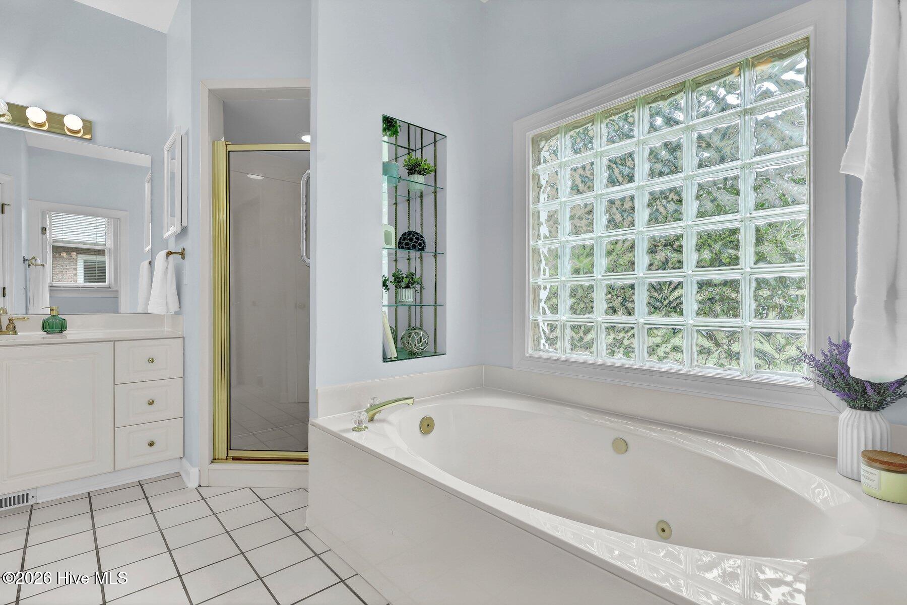 4102 Greens Ferry Court Property Photo 28