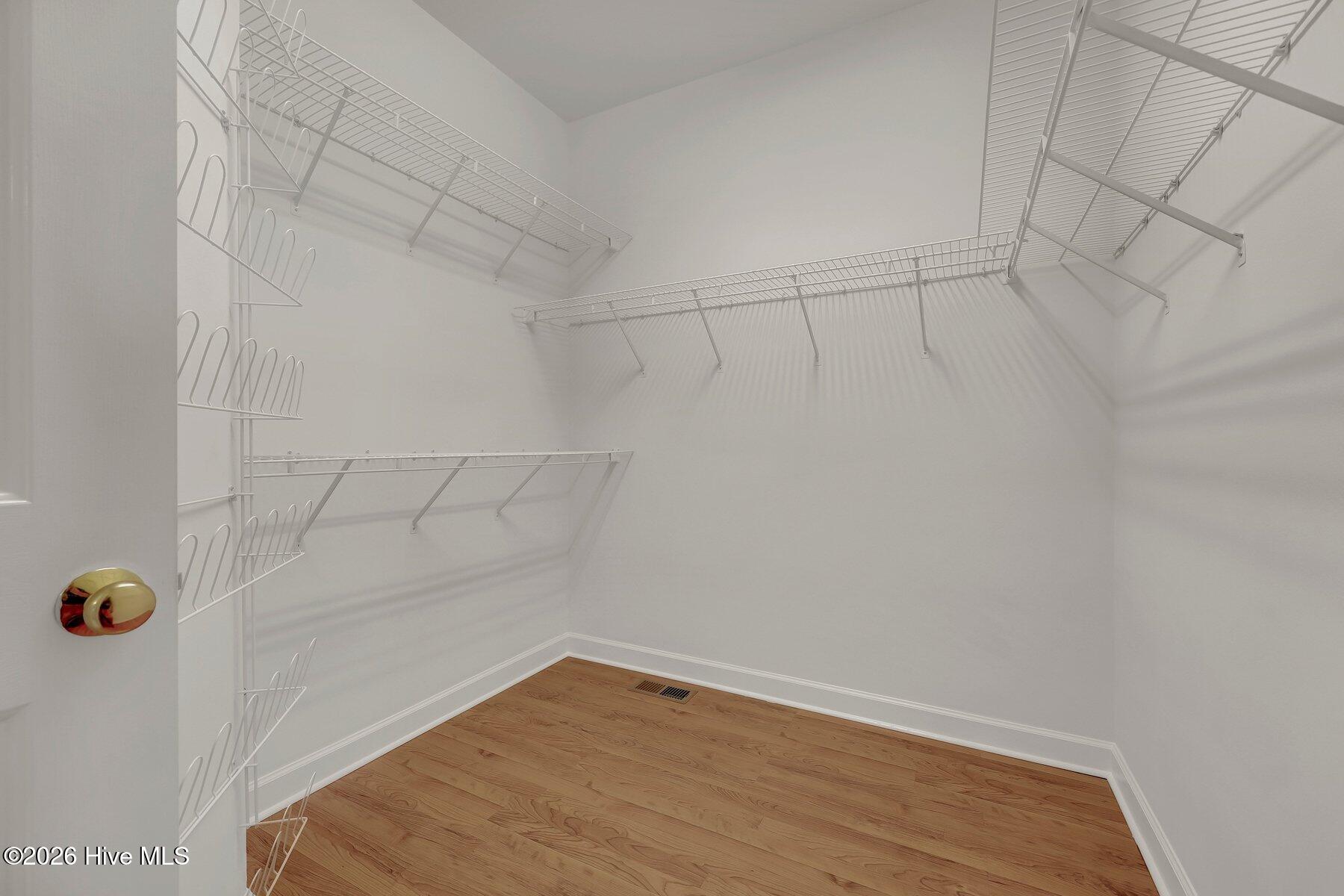 4102 Greens Ferry Court Property Photo 29