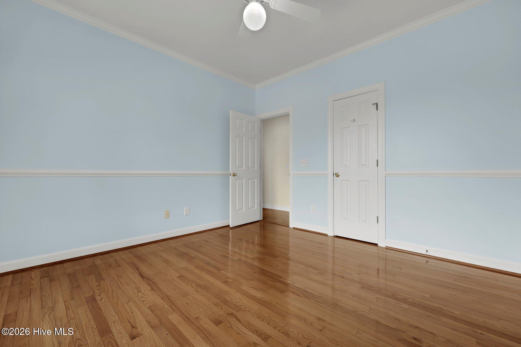 4102 Greens Ferry Court Property Photo 30