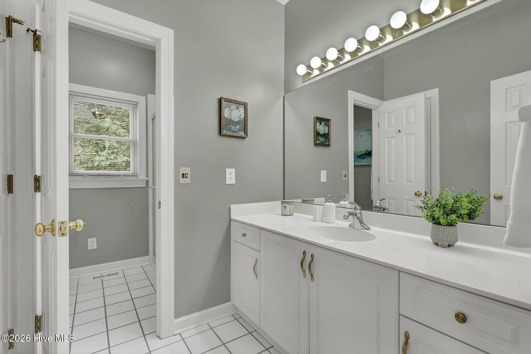 4102 Greens Ferry Court Property Photo 31