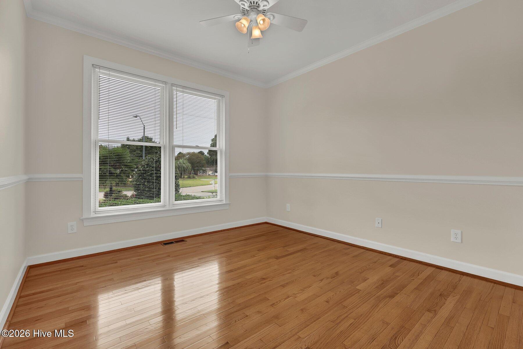 4102 Greens Ferry Court Property Photo 33
