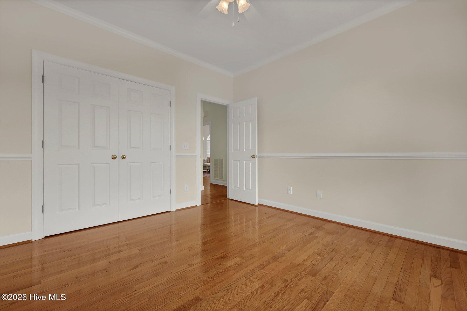 4102 Greens Ferry Court Property Photo 34
