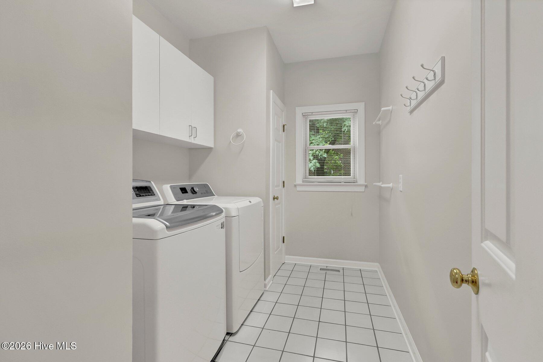 4102 Greens Ferry Court Property Photo 35