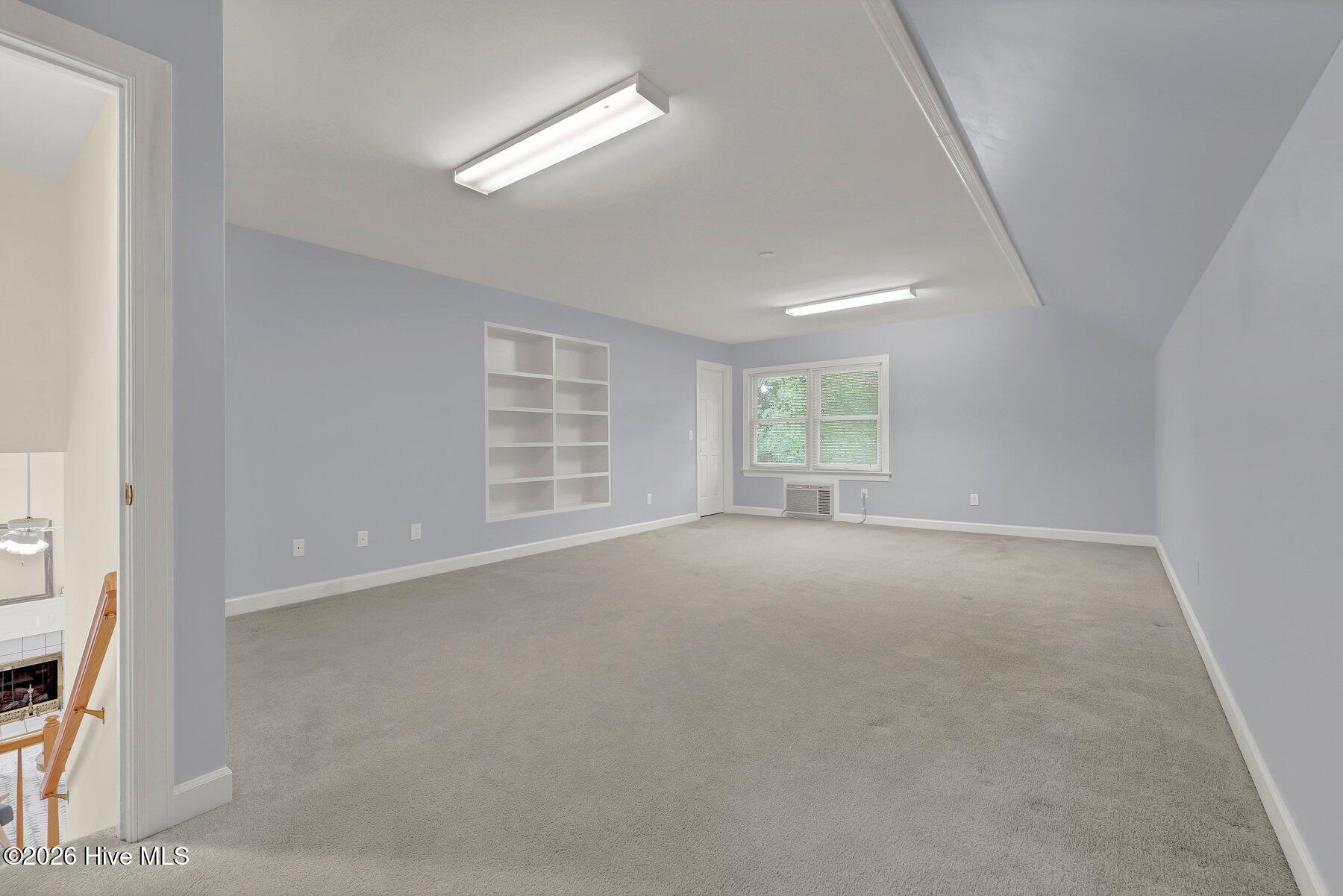 4102 Greens Ferry Court Property Photo 36