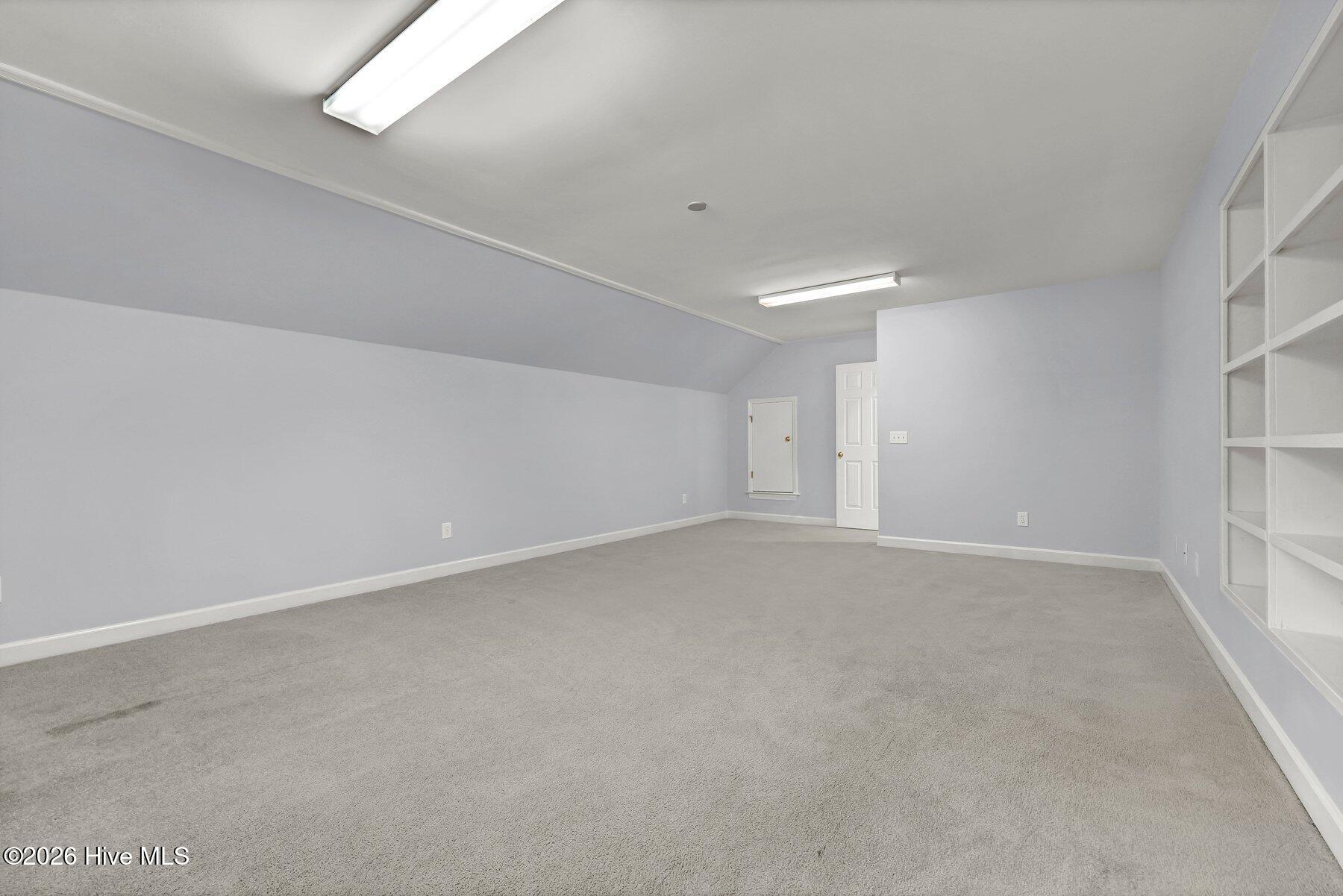 4102 Greens Ferry Court Property Photo 37