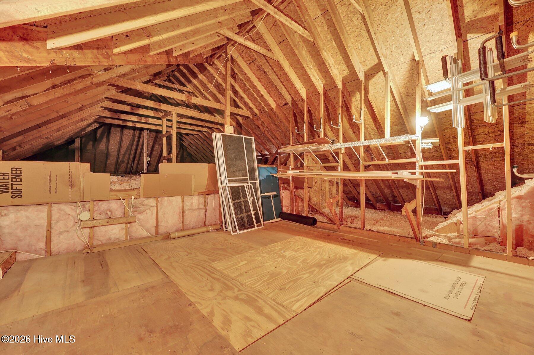 4102 Greens Ferry Court Property Photo 38