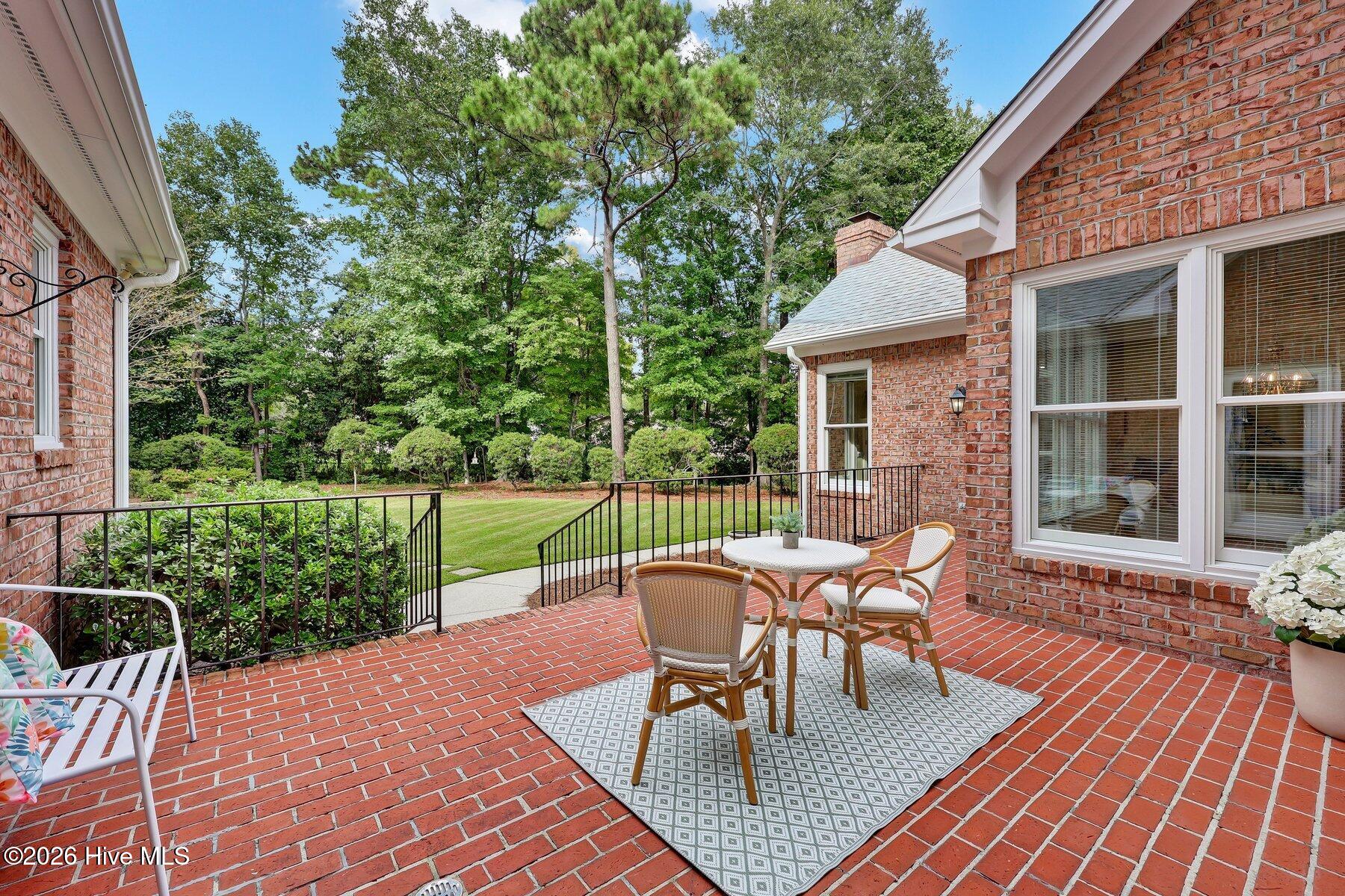 4102 Greens Ferry Court Property Photo 40