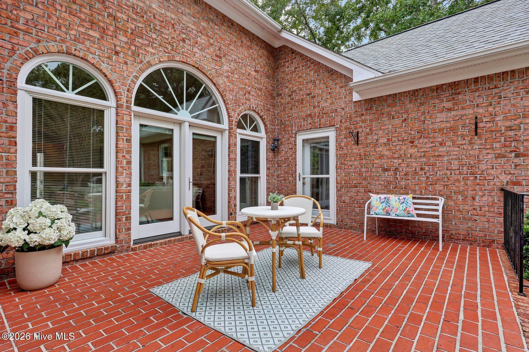 4102 Greens Ferry Court Property Photo 41