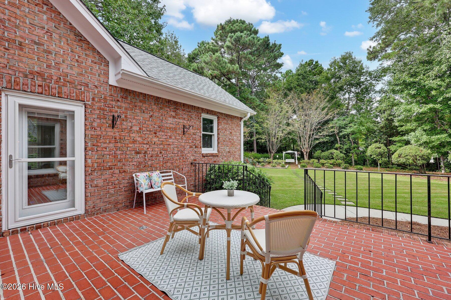 4102 Greens Ferry Court Property Photo 42