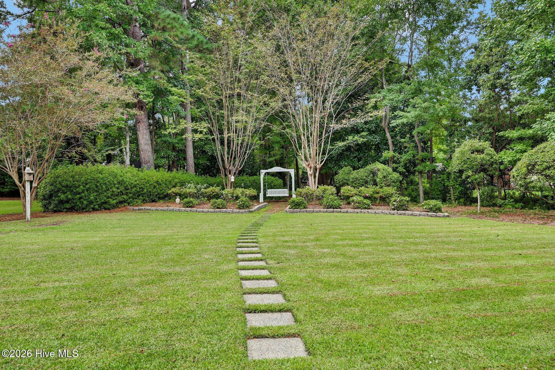 4102 Greens Ferry Court Property Photo 43