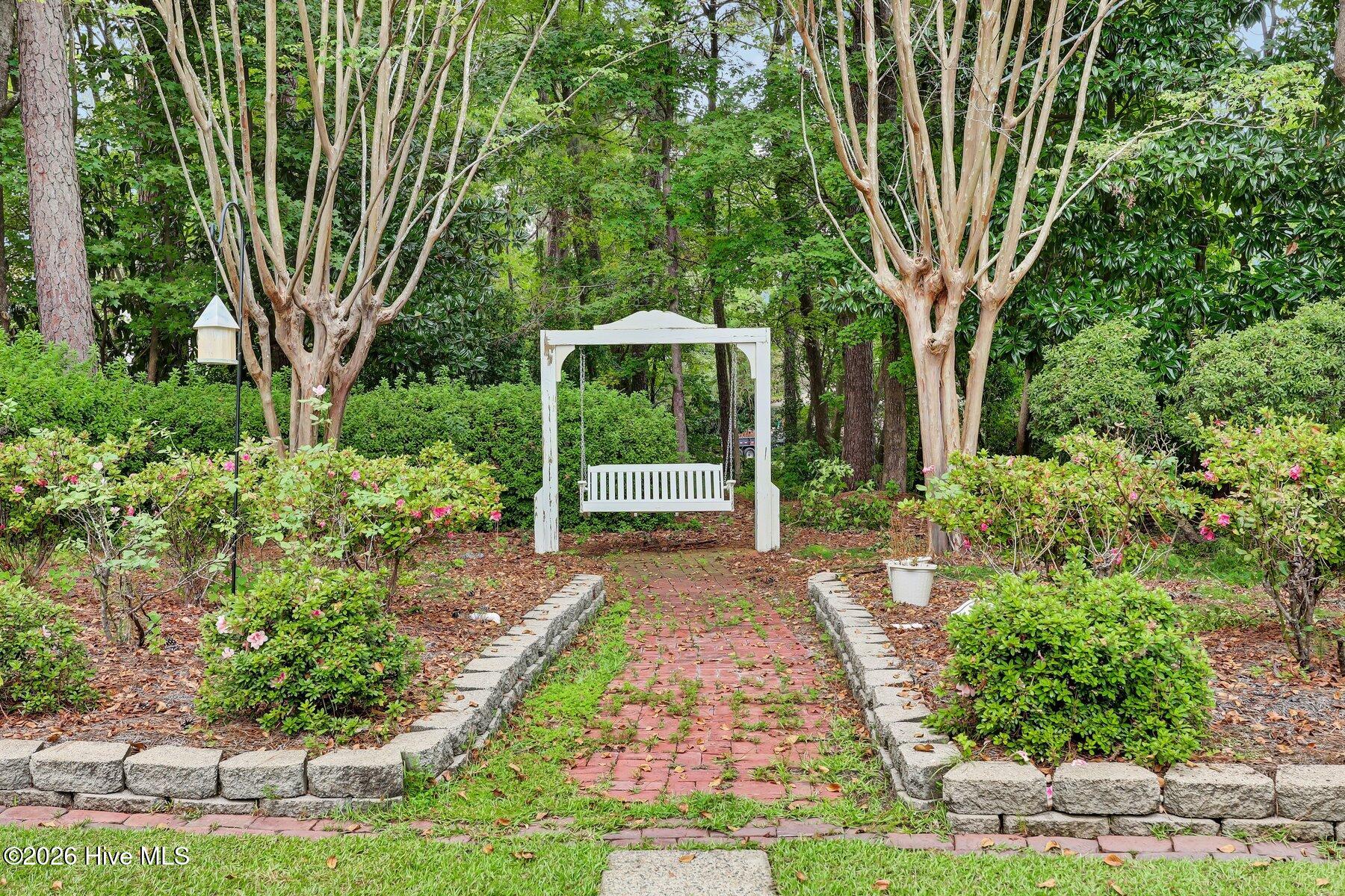 4102 Greens Ferry Court Property Photo 44