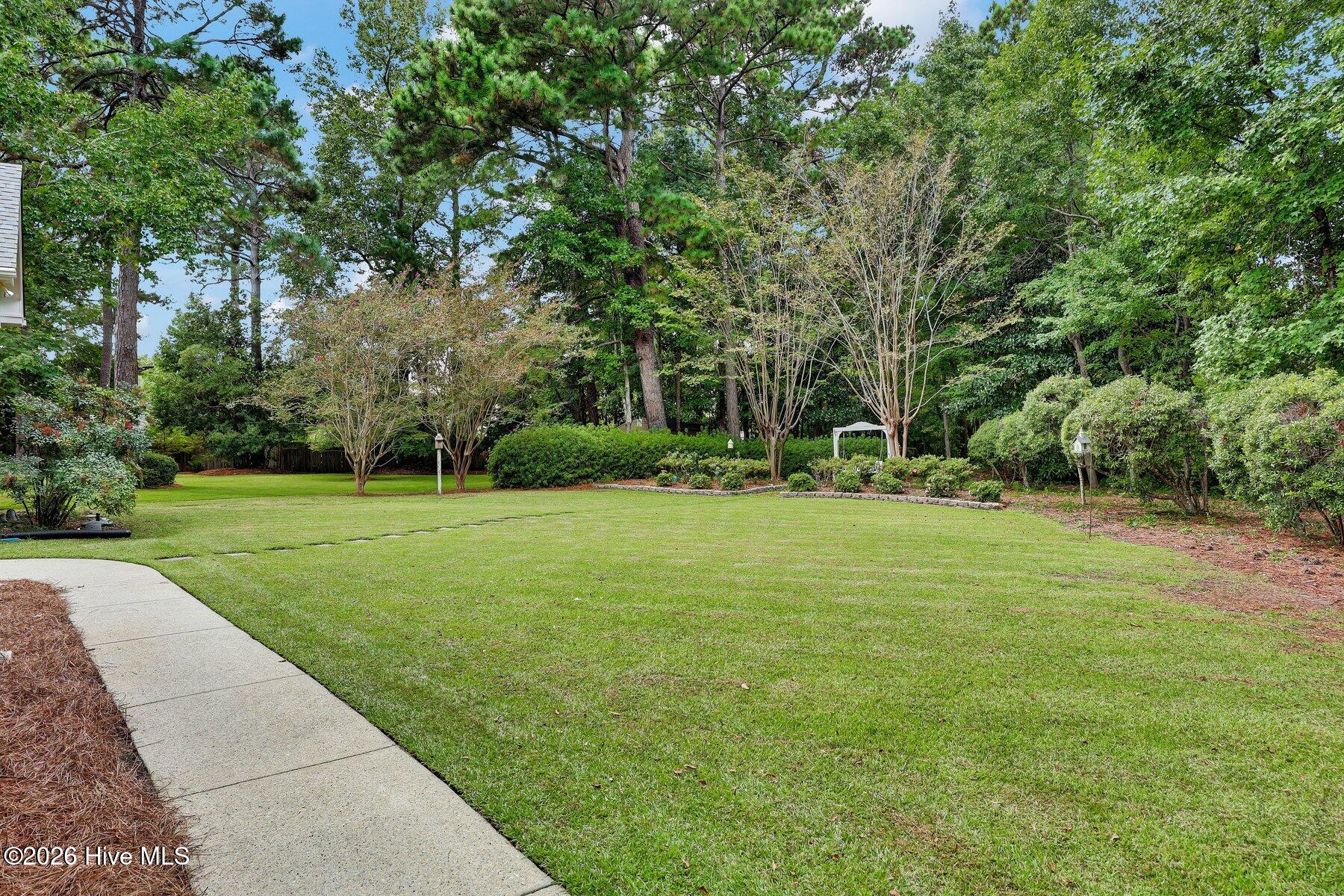 4102 Greens Ferry Court Property Photo 48