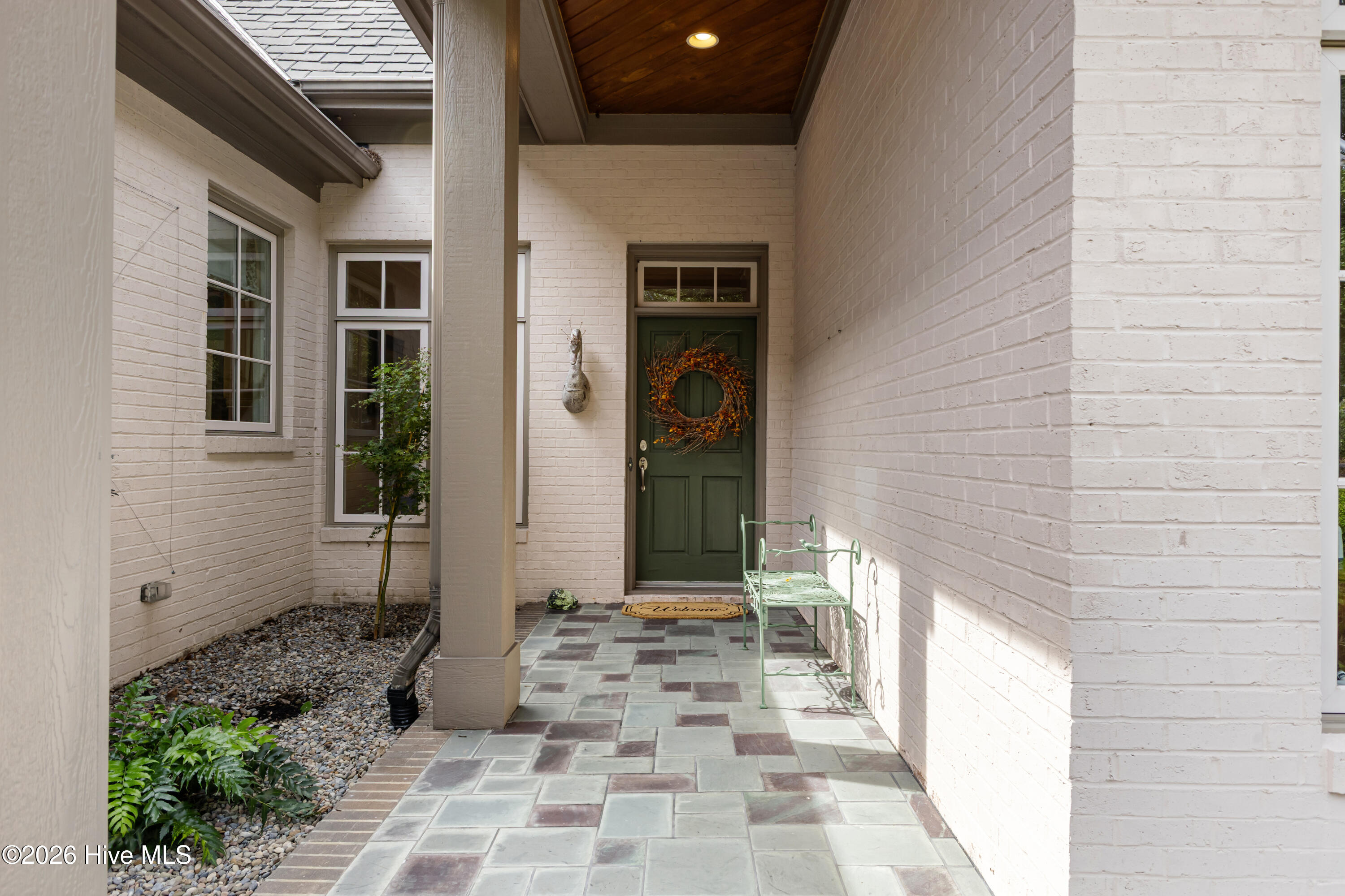 1802 Mews Drive Property Photo 6