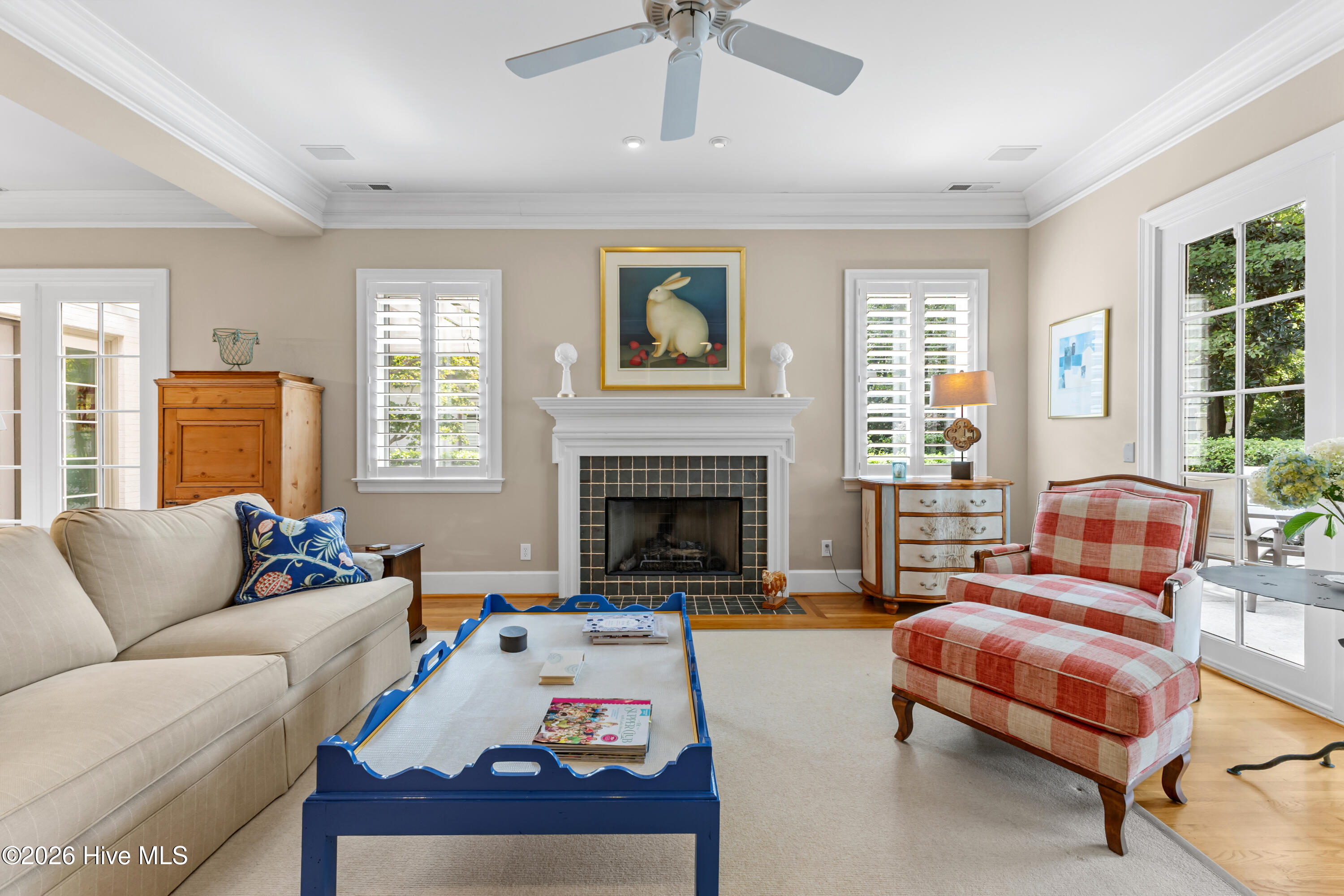 1802 Mews Drive Property Photo 10