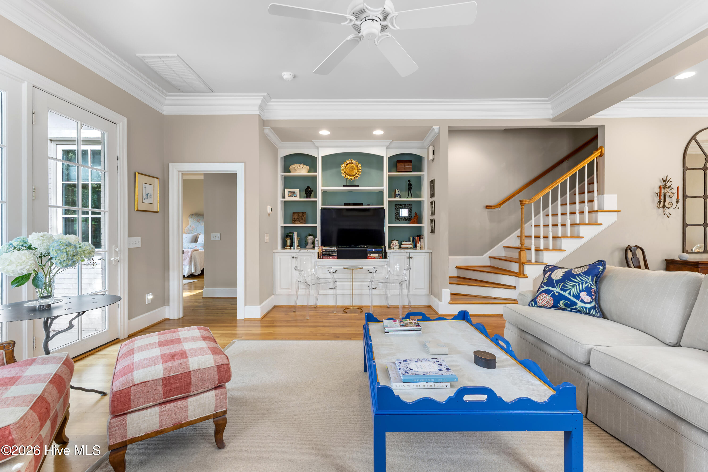 1802 Mews Drive Property Photo 11