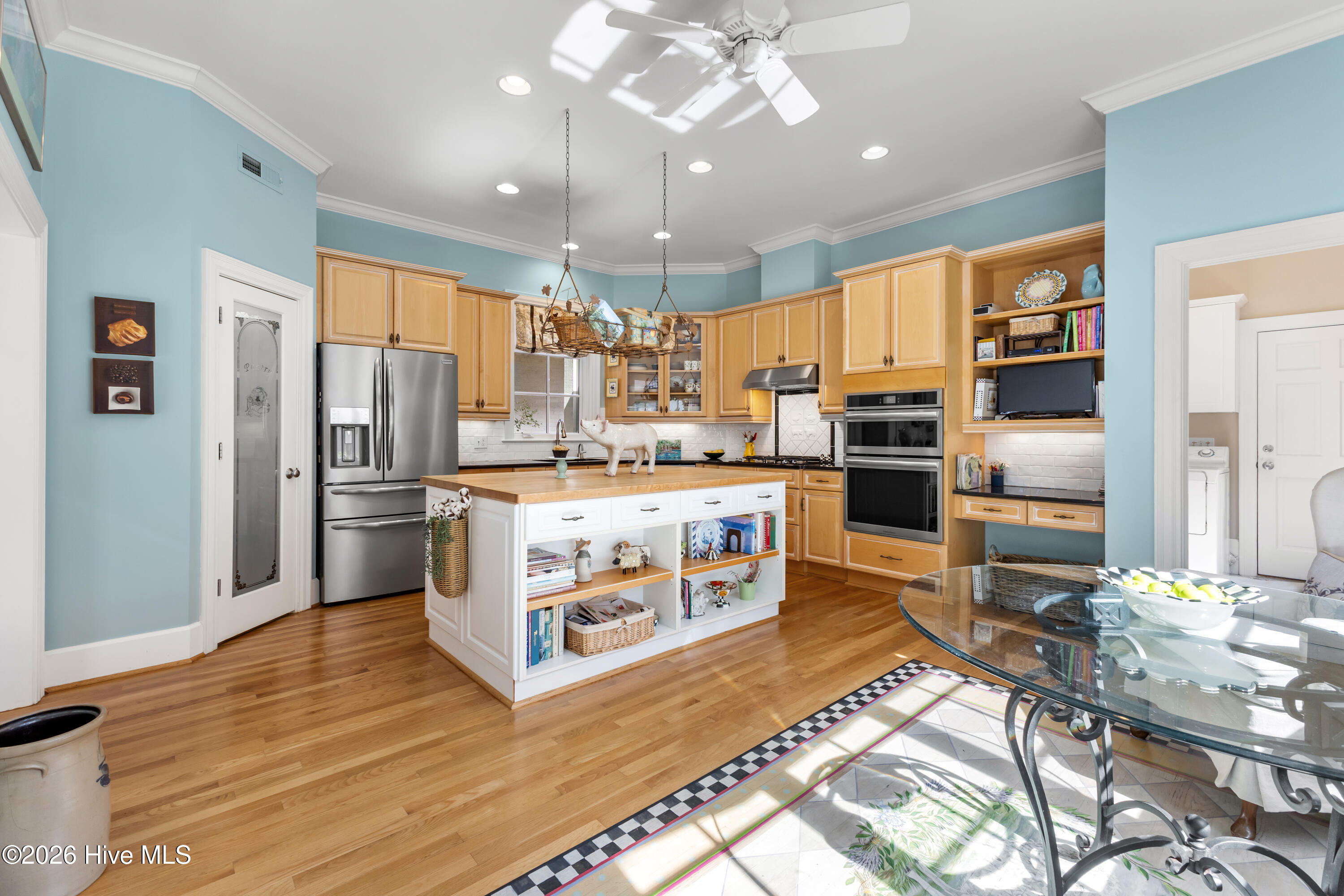1802 Mews Drive Property Photo 16