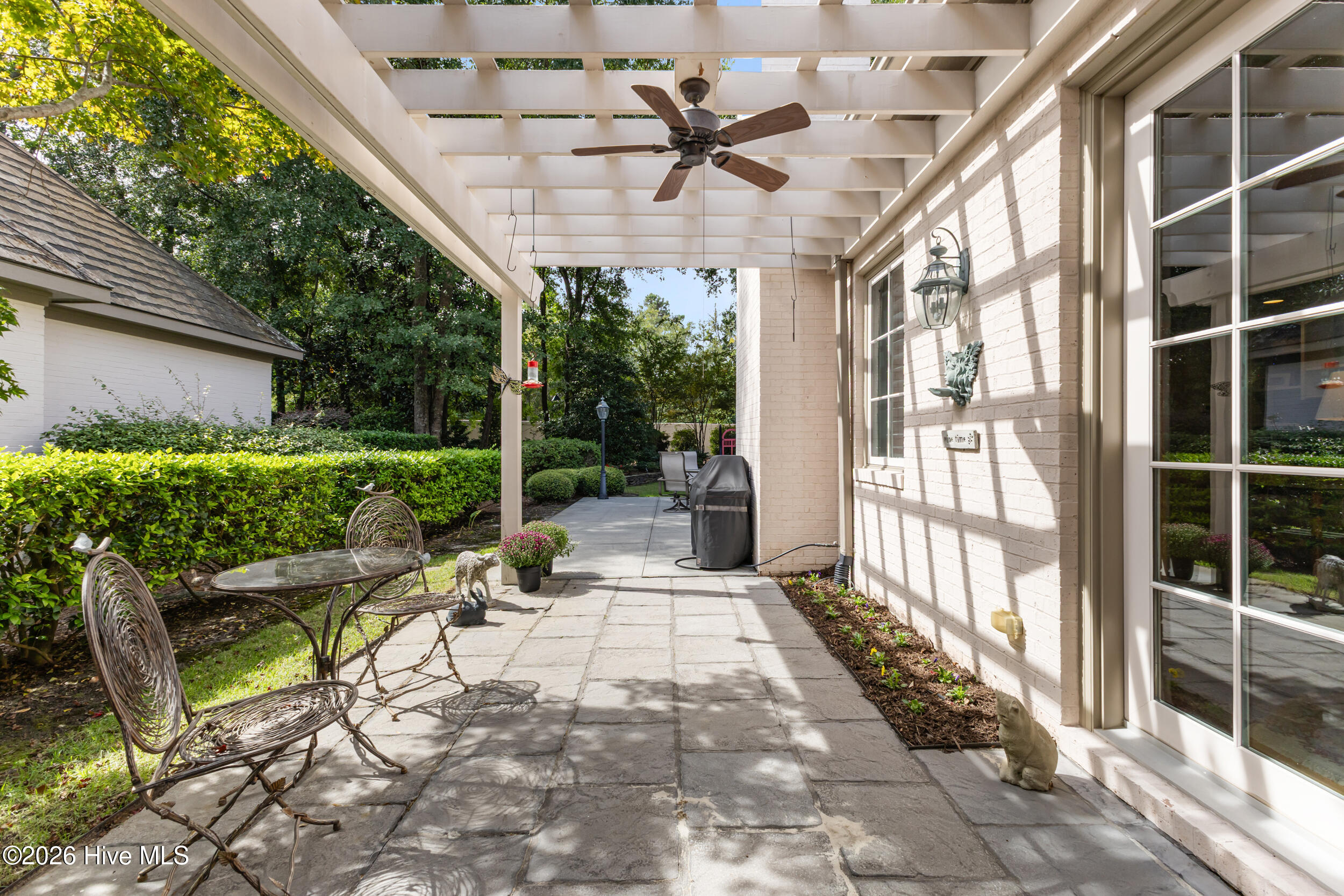 1802 Mews Drive Property Photo 19