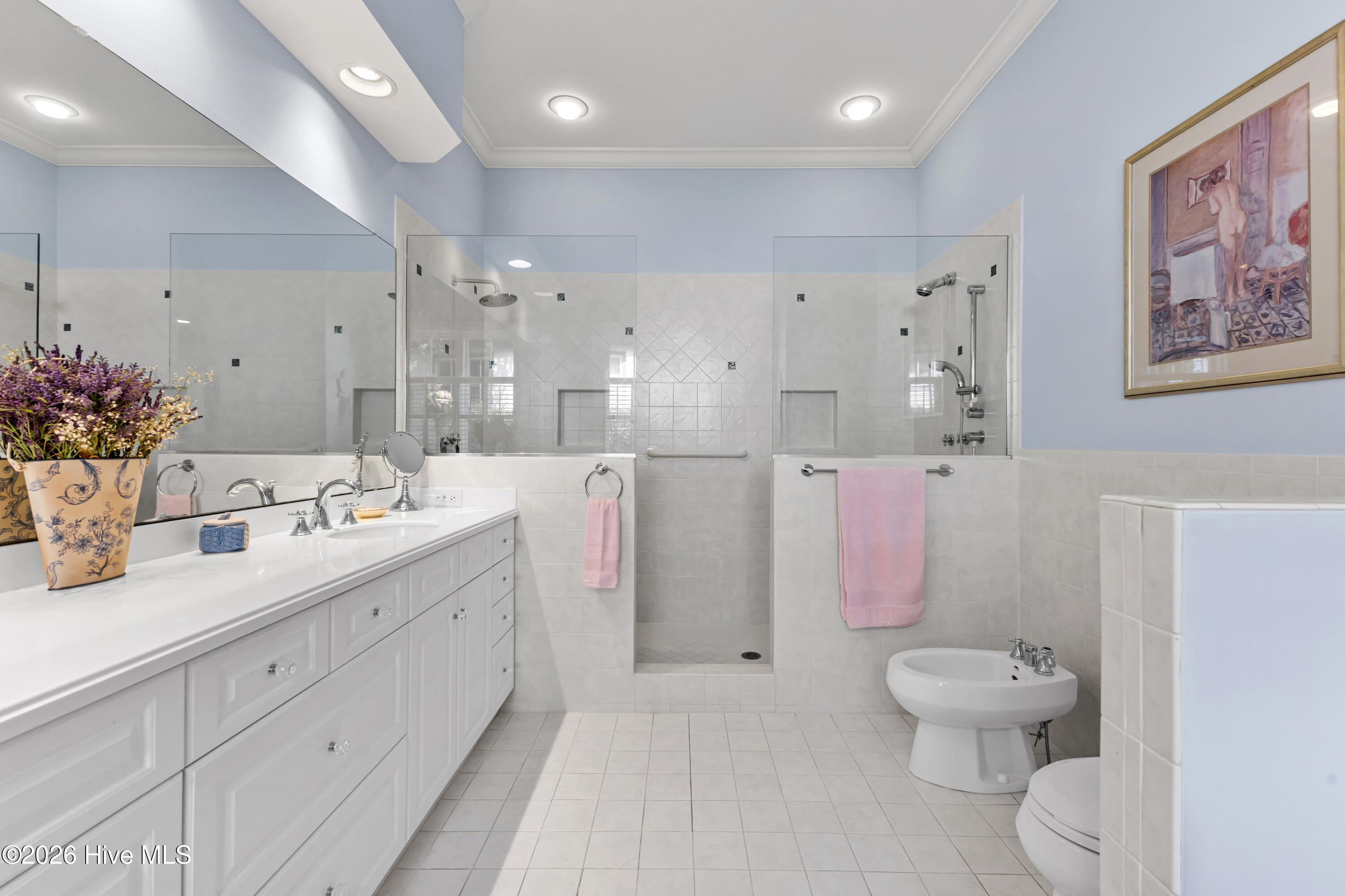1802 Mews Drive Property Photo 25
