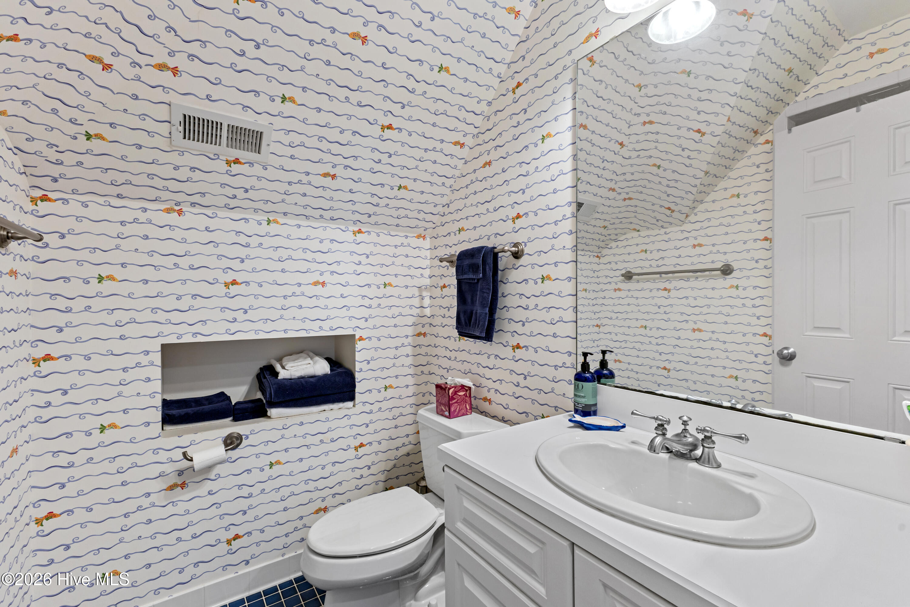 1802 Mews Drive Property Photo 29