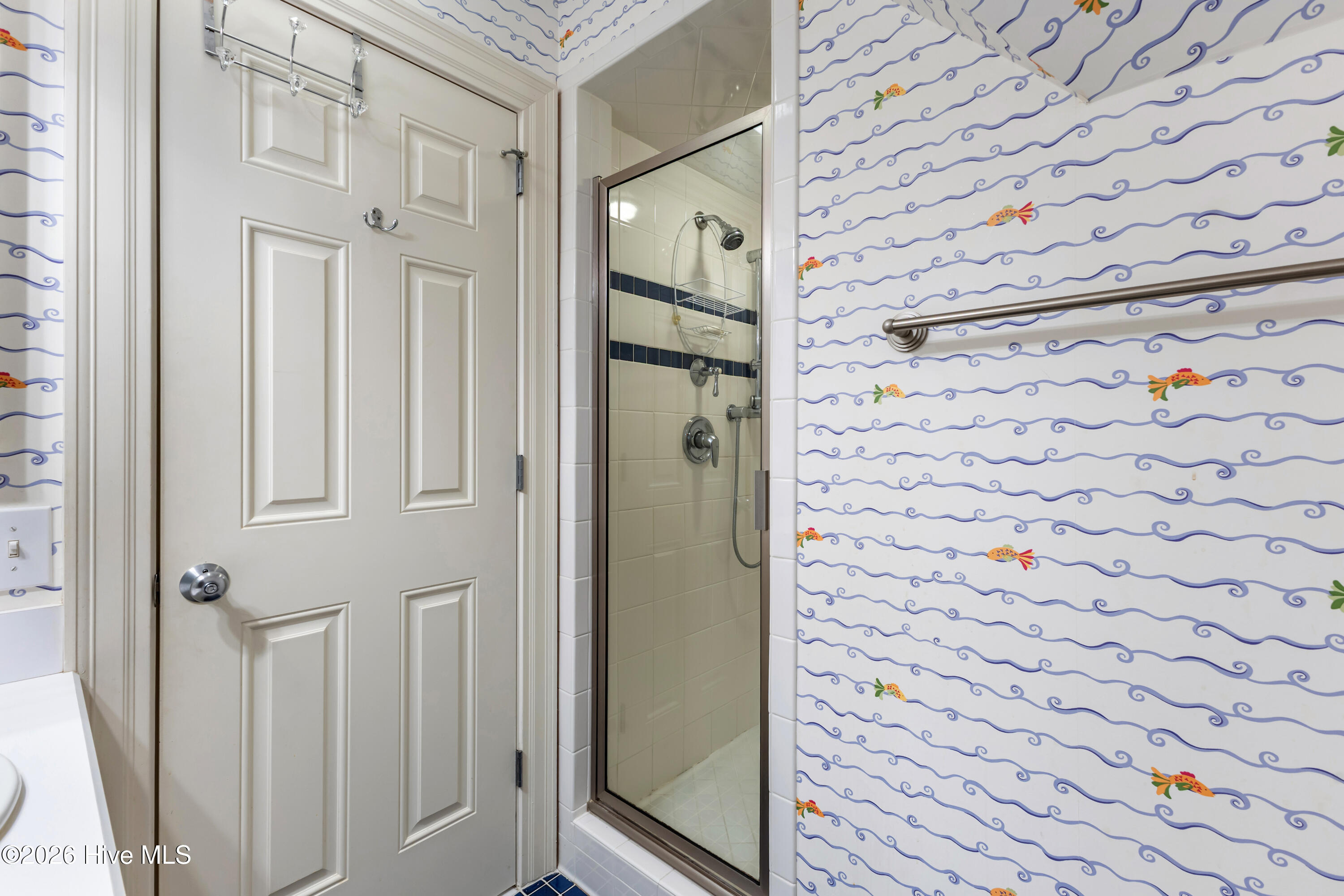 1802 Mews Drive Property Photo 30