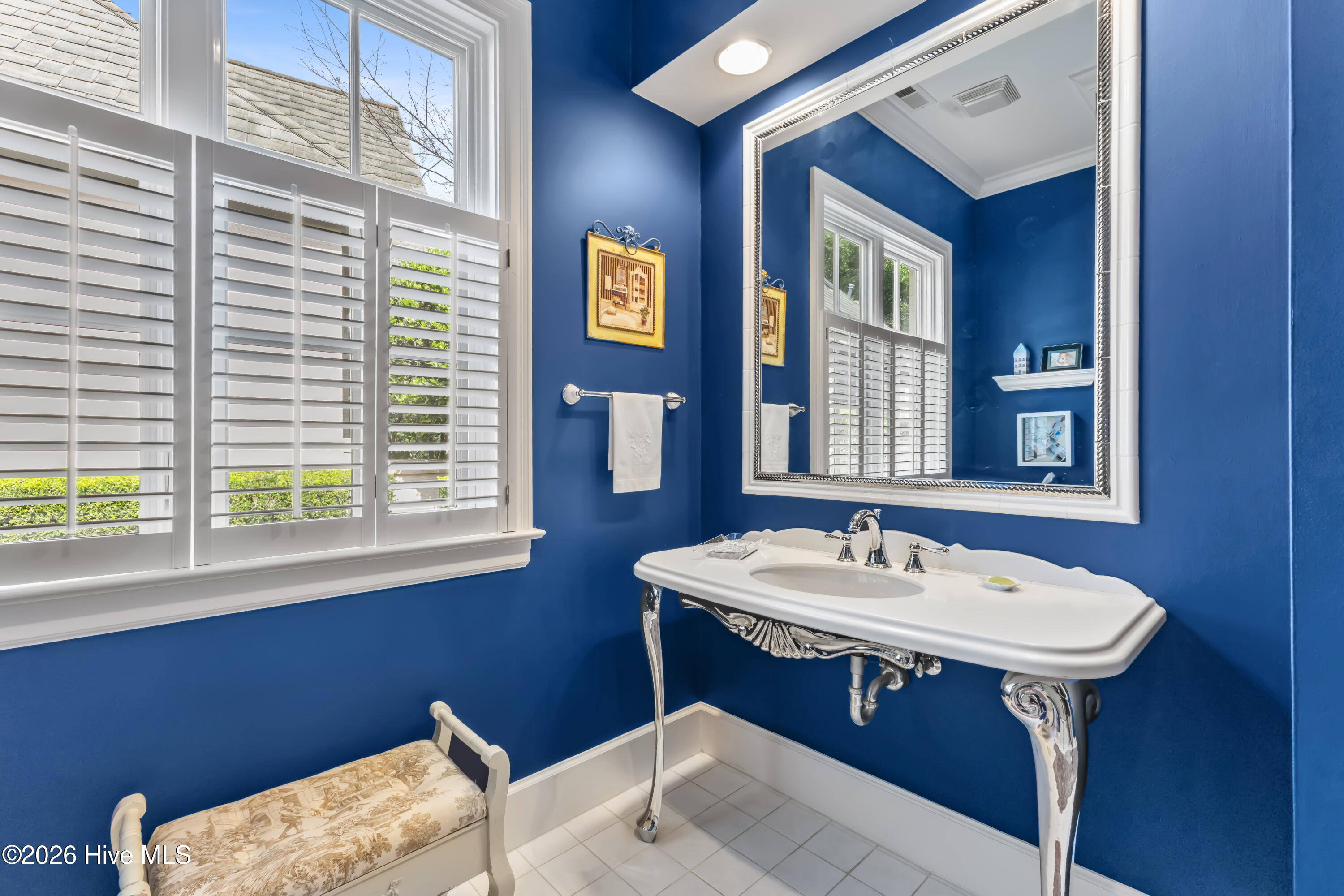 1802 Mews Drive Property Photo 33