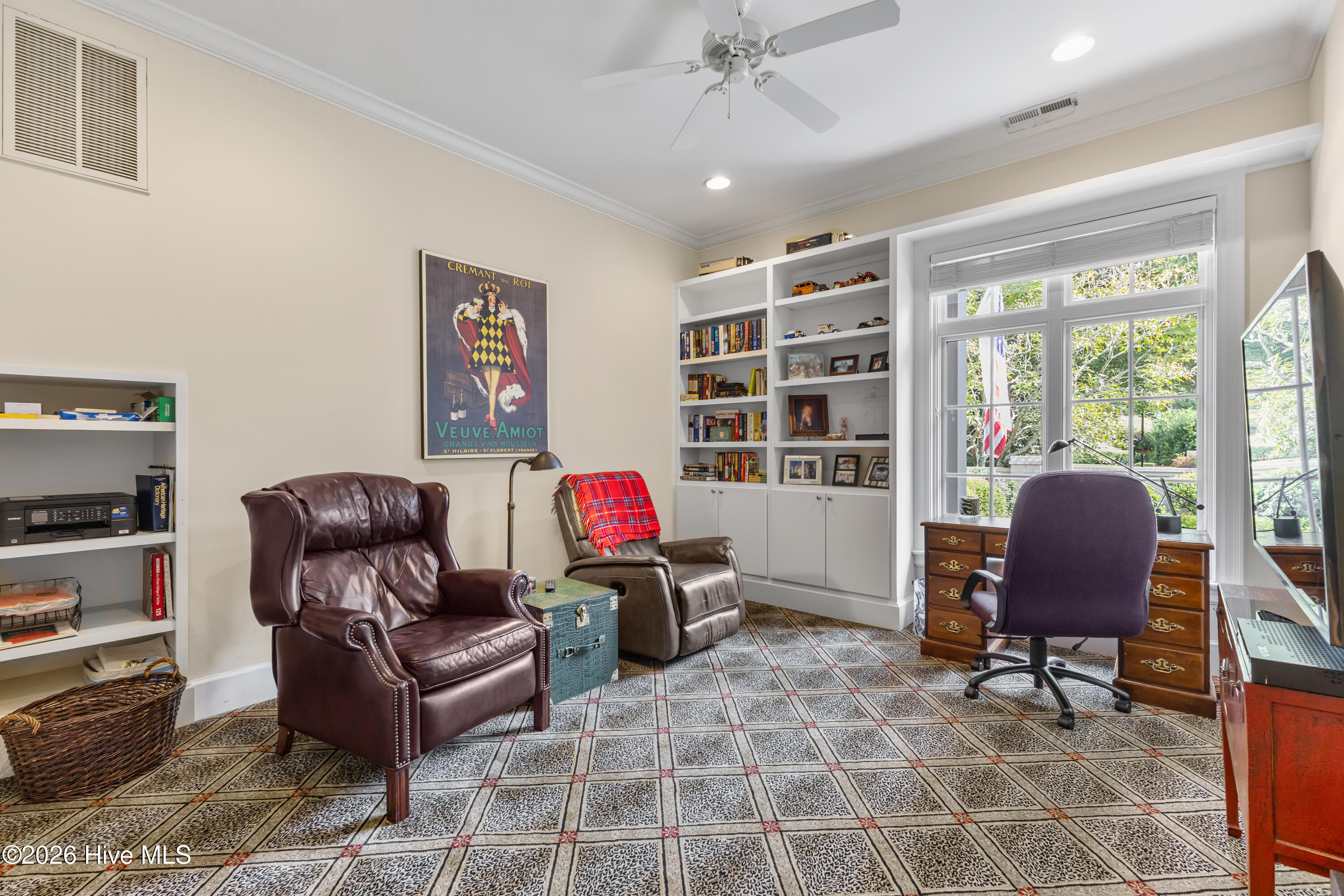 1802 Mews Drive Property Photo 34