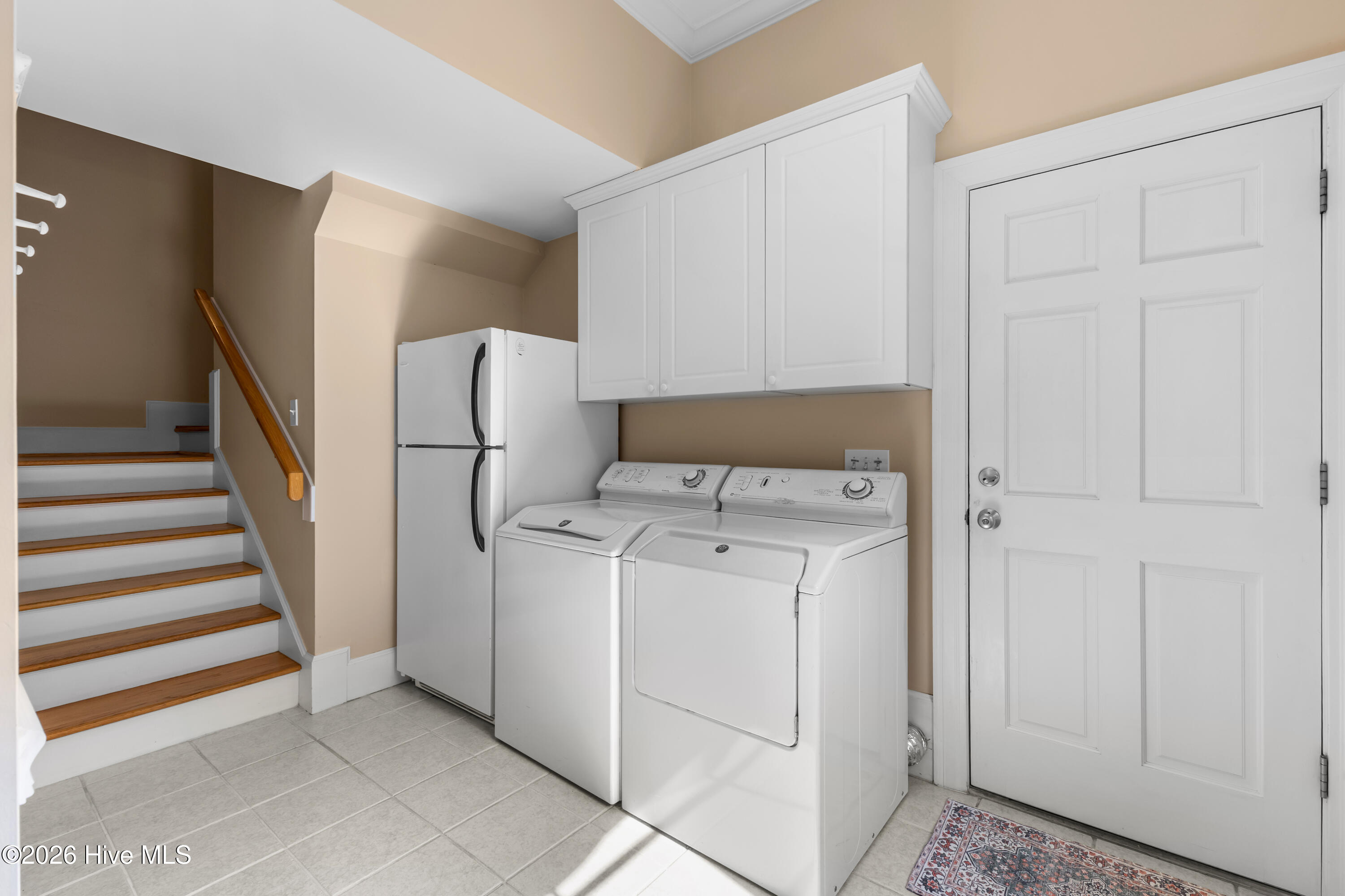 1802 Mews Drive Property Photo 35