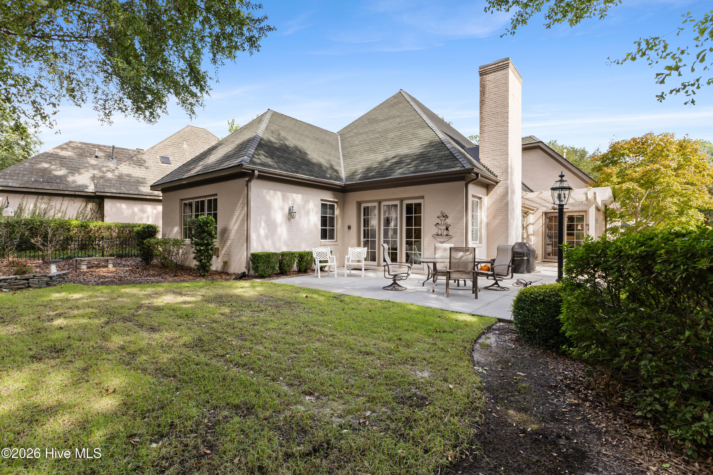 1802 Mews Drive Property Photo 38