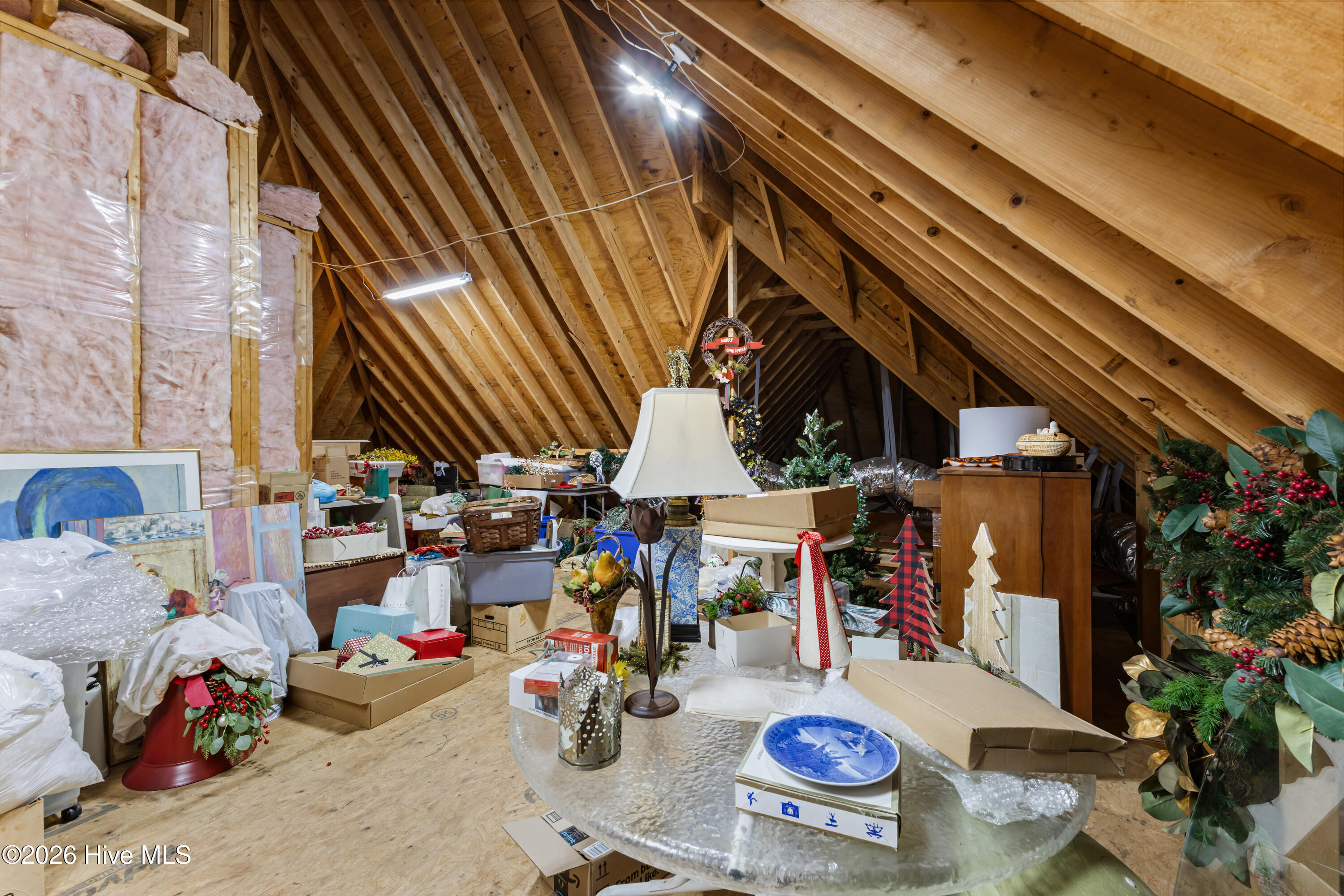 1802 Mews Drive Property Photo 40