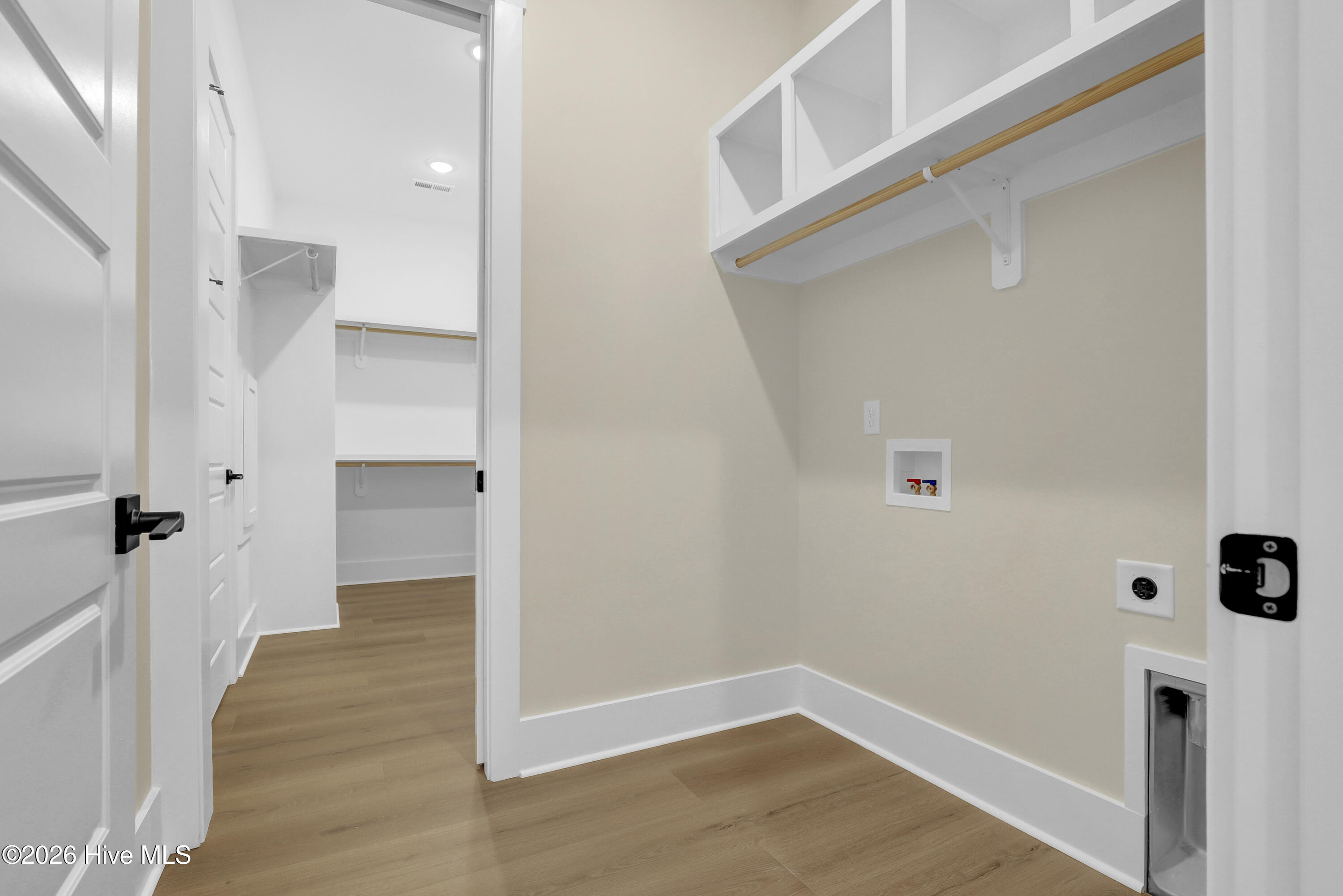 155 Everett Park Trail Property Photo 19