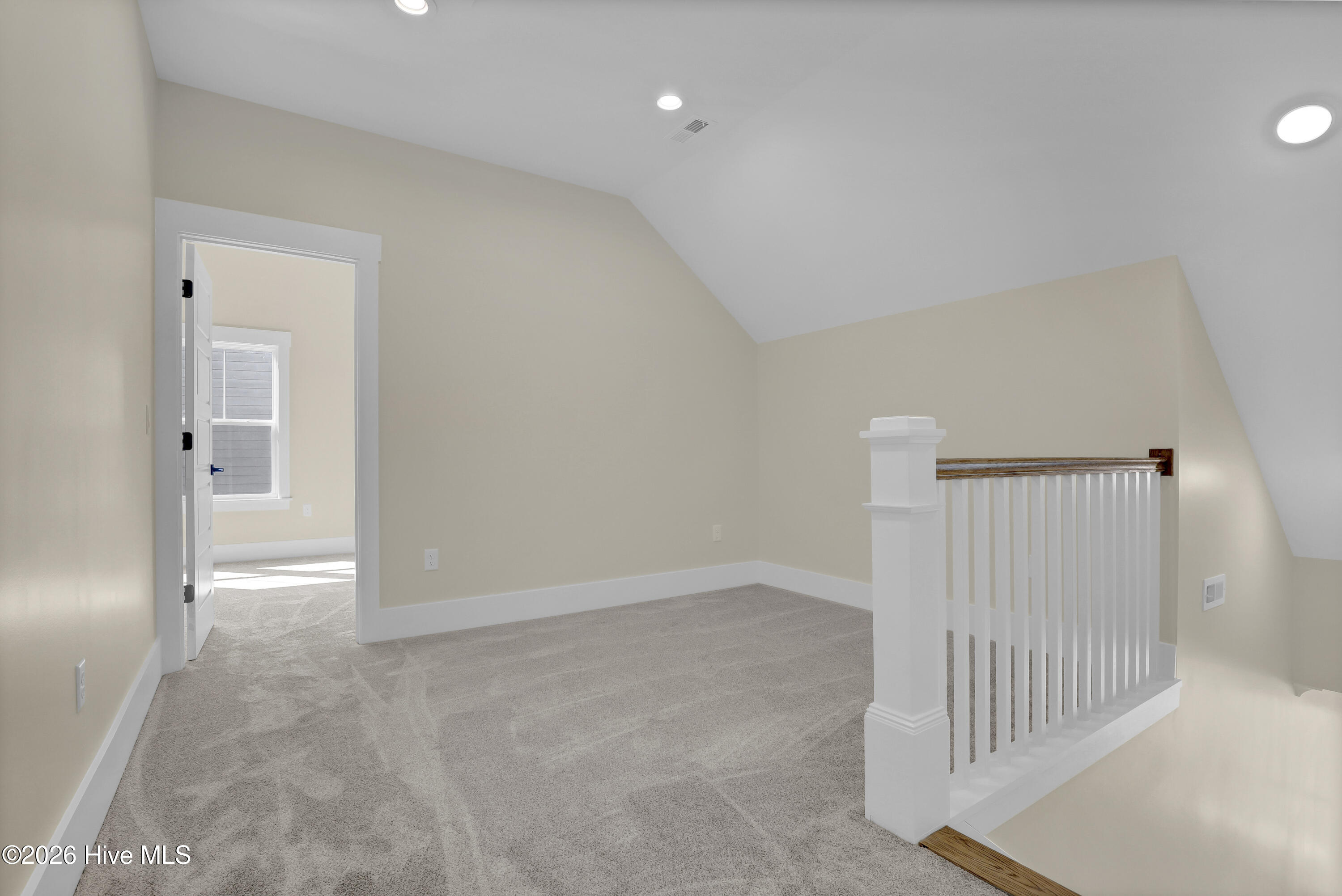 155 Everett Park Trail Property Photo 22