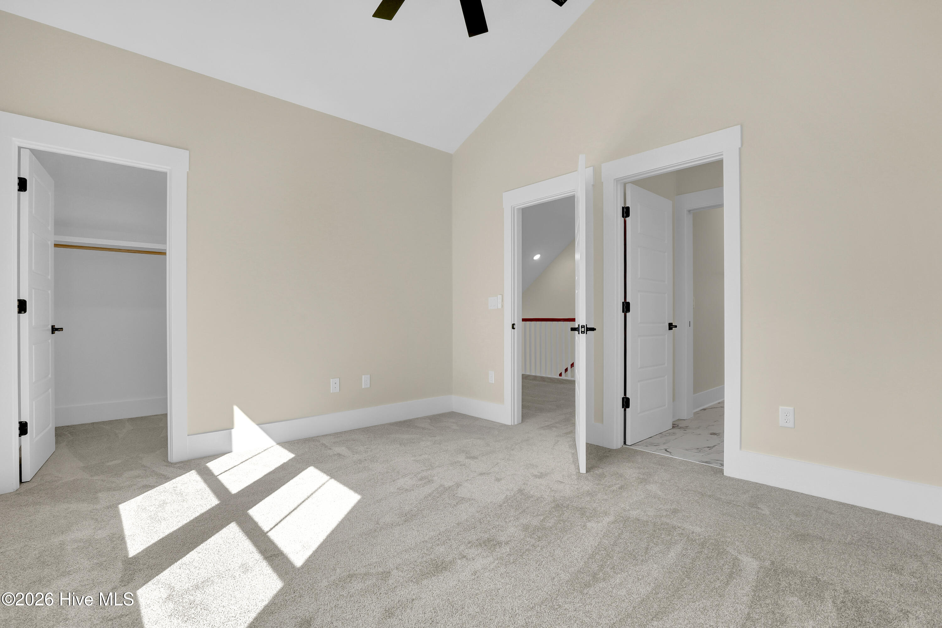 155 Everett Park Trail Property Photo 23