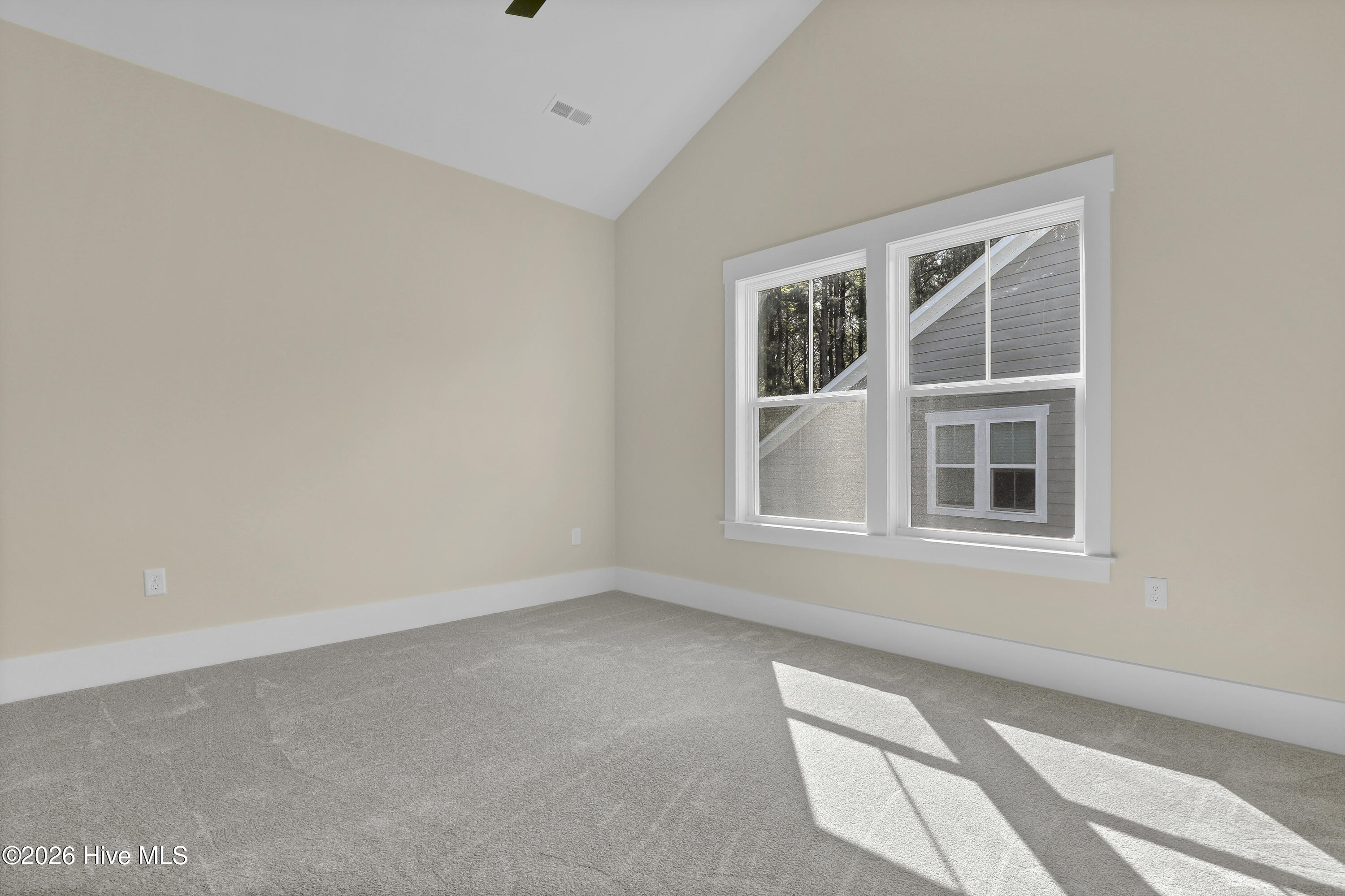 155 Everett Park Trail Property Photo 24