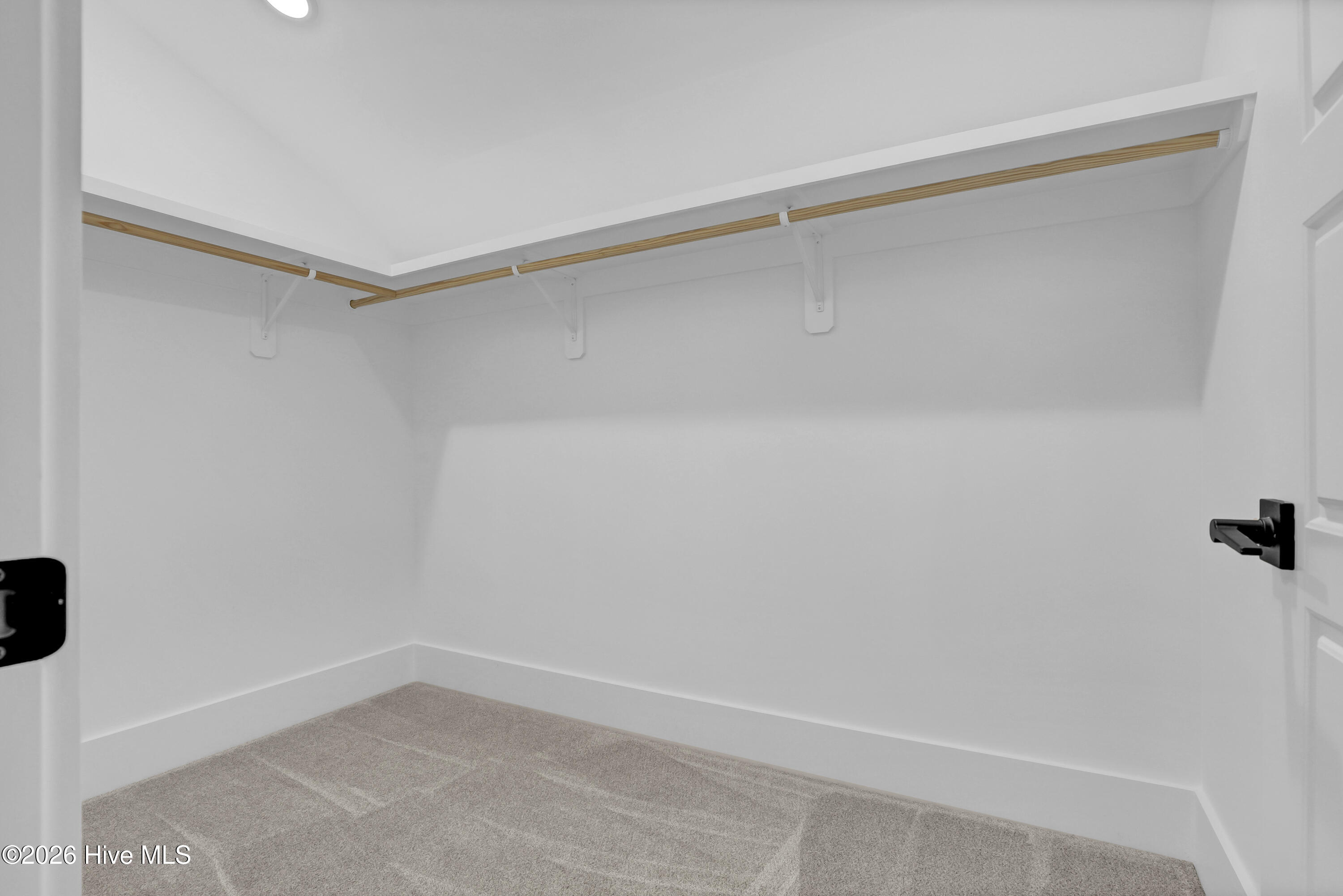 155 Everett Park Trail Property Photo 25