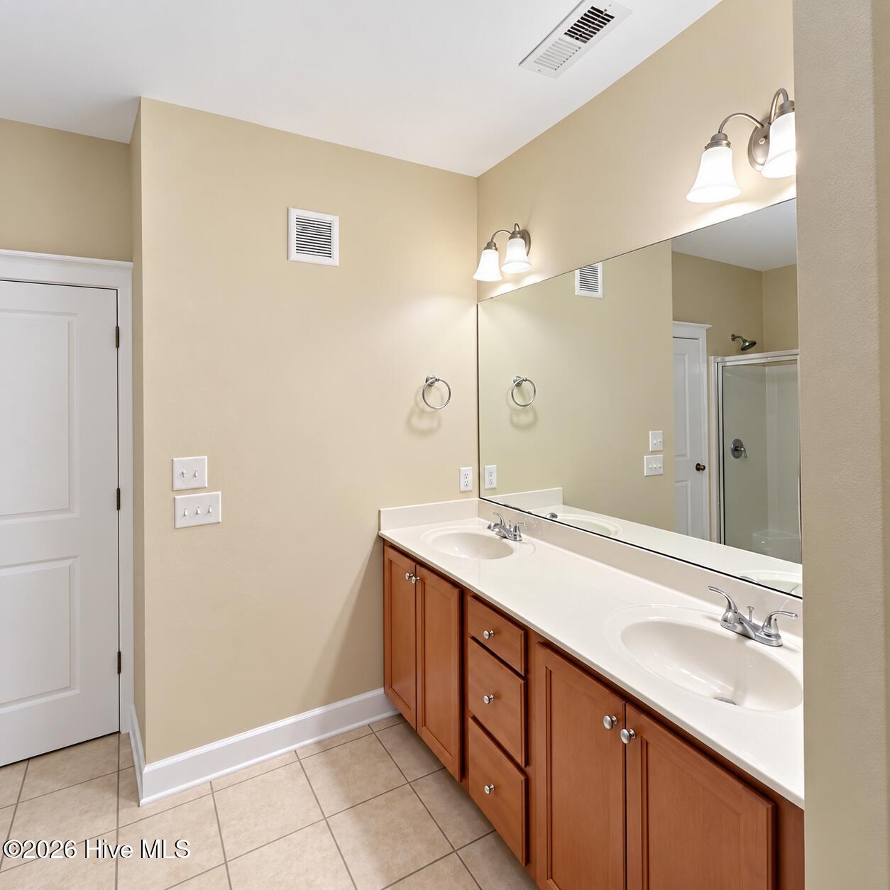 4428 Bluebill Drive 5 Property Photo 11