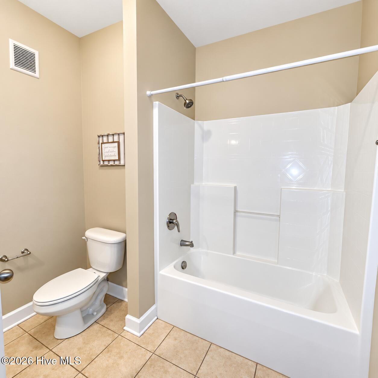 4428 Bluebill Drive 5 Property Photo 12