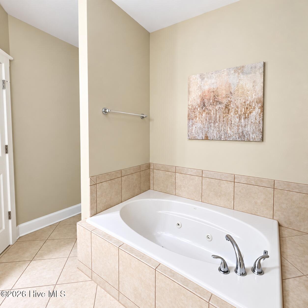 4428 Bluebill Drive 5 Property Photo 14
