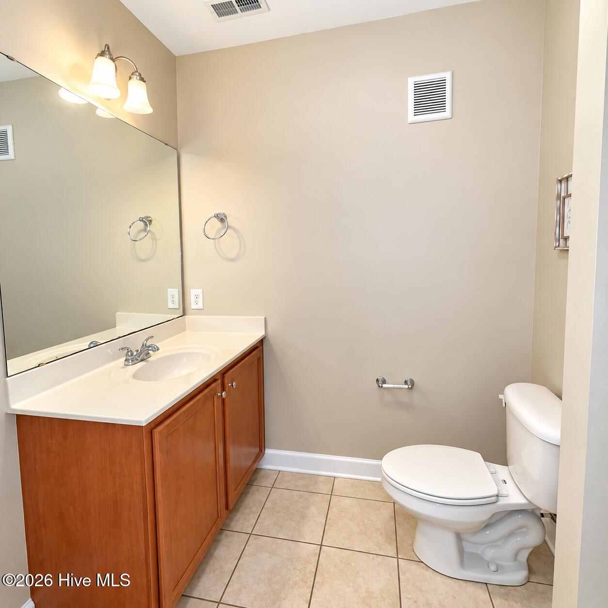 4428 Bluebill Drive 5 Property Photo 21